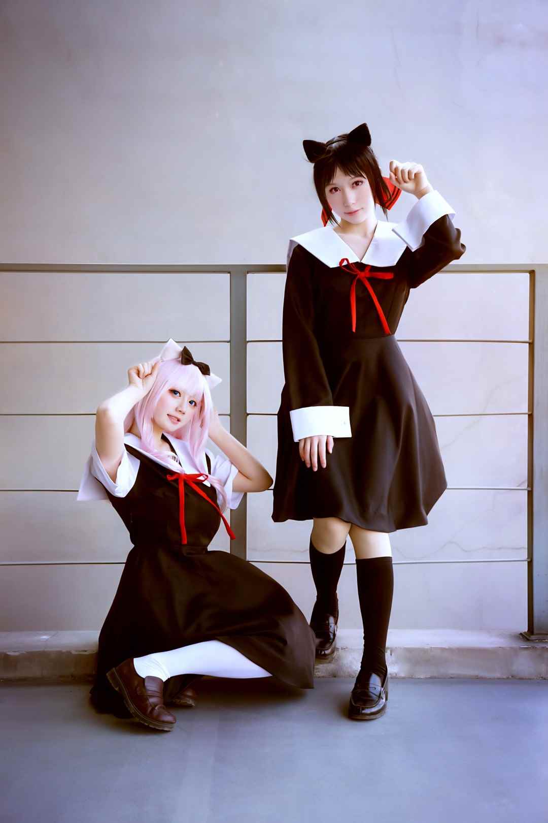 弦音sic美女写真图集合集打包下载27套 2.07GB-美了么