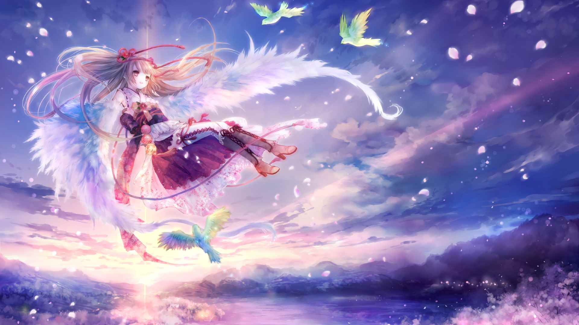 图片[4]-LoliHouse二次元风景美女动漫壁纸打包下载10170P 35GB-美了么