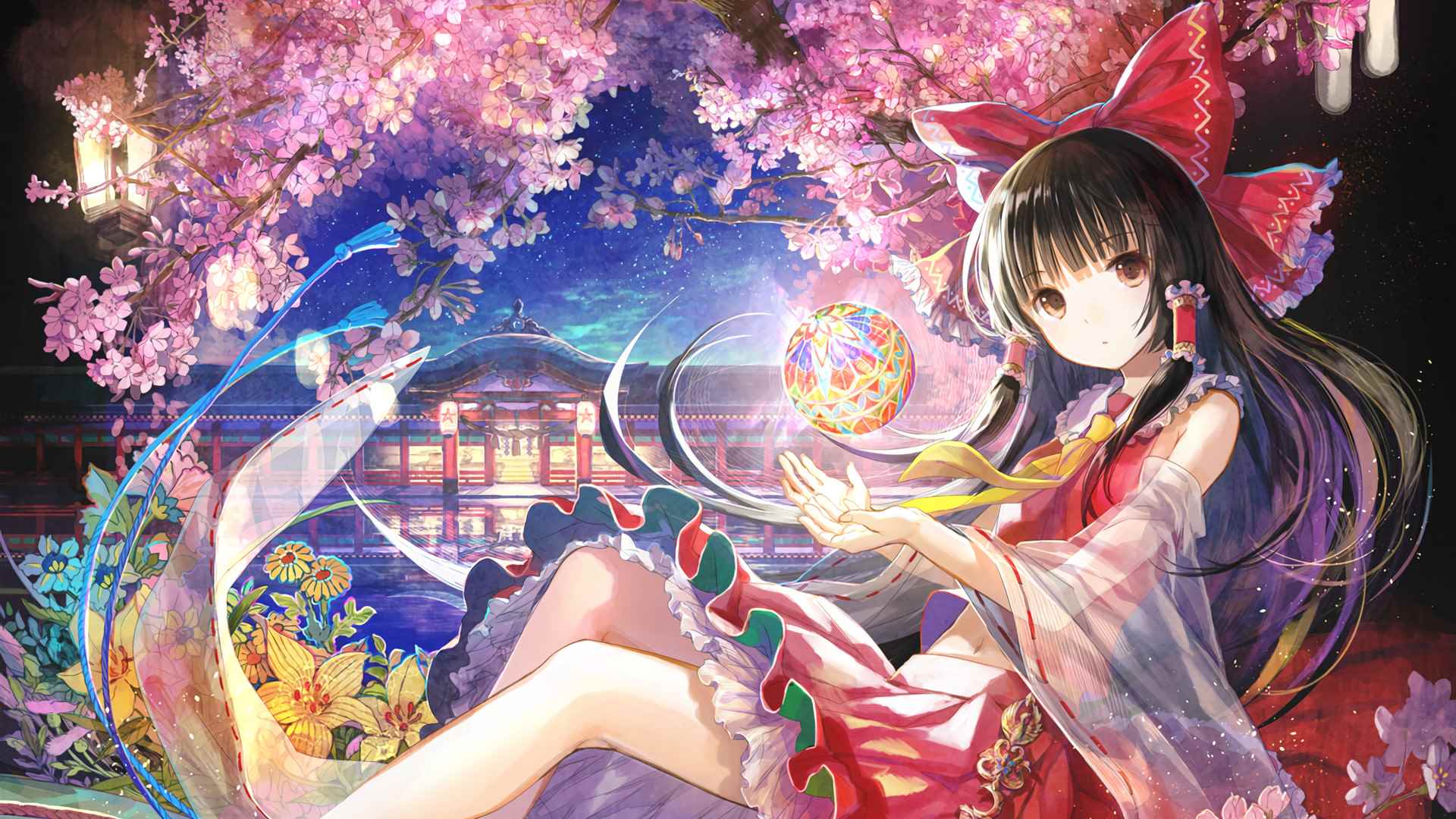 图片[9]-LoliHouse二次元风景美女动漫壁纸打包下载10170P 35GB-美了么