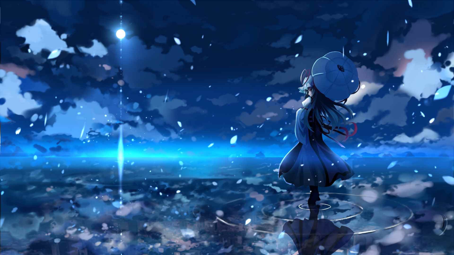 图片[2]-LoliHouse二次元风景美女动漫壁纸打包下载10170P 35GB-美了么