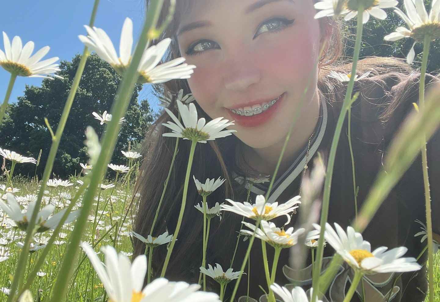 图片[3]-BelleDelphine美女写真图集合集打包下载5760P 11.1GB-美了么