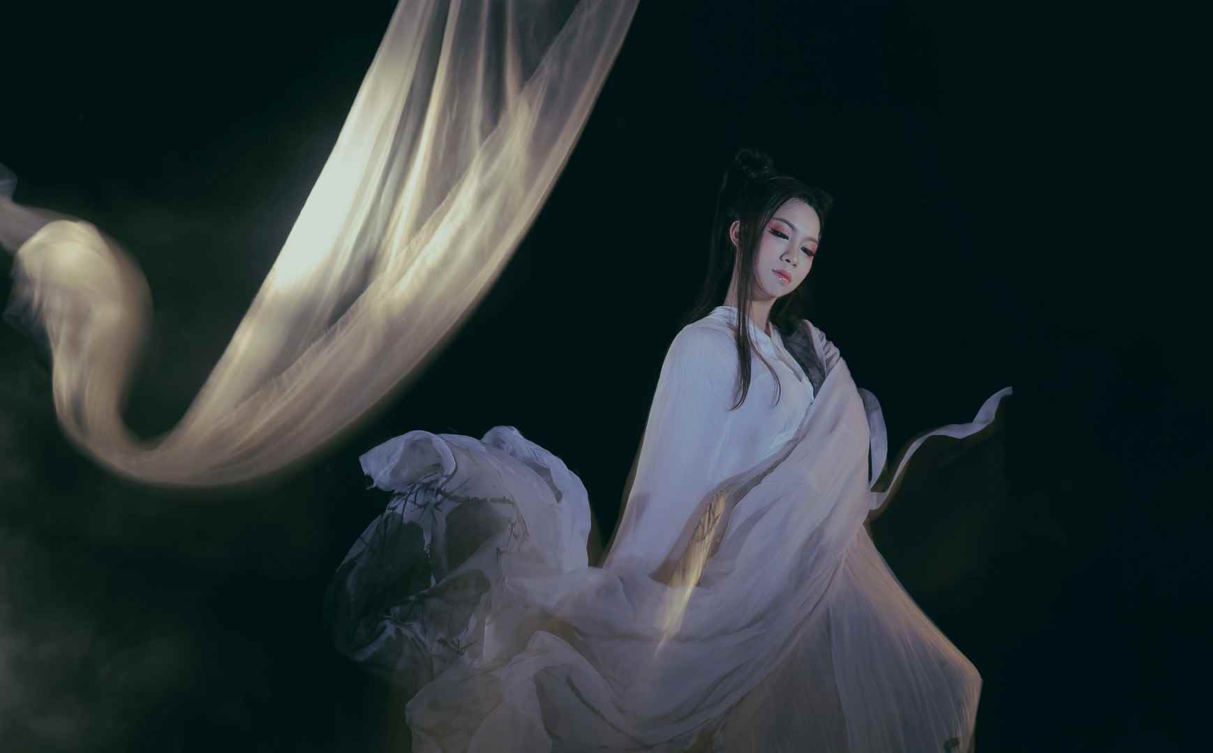 图片[6]-猪仔包9713美女写真图集合集打包下载820P 9.28GB-美了么