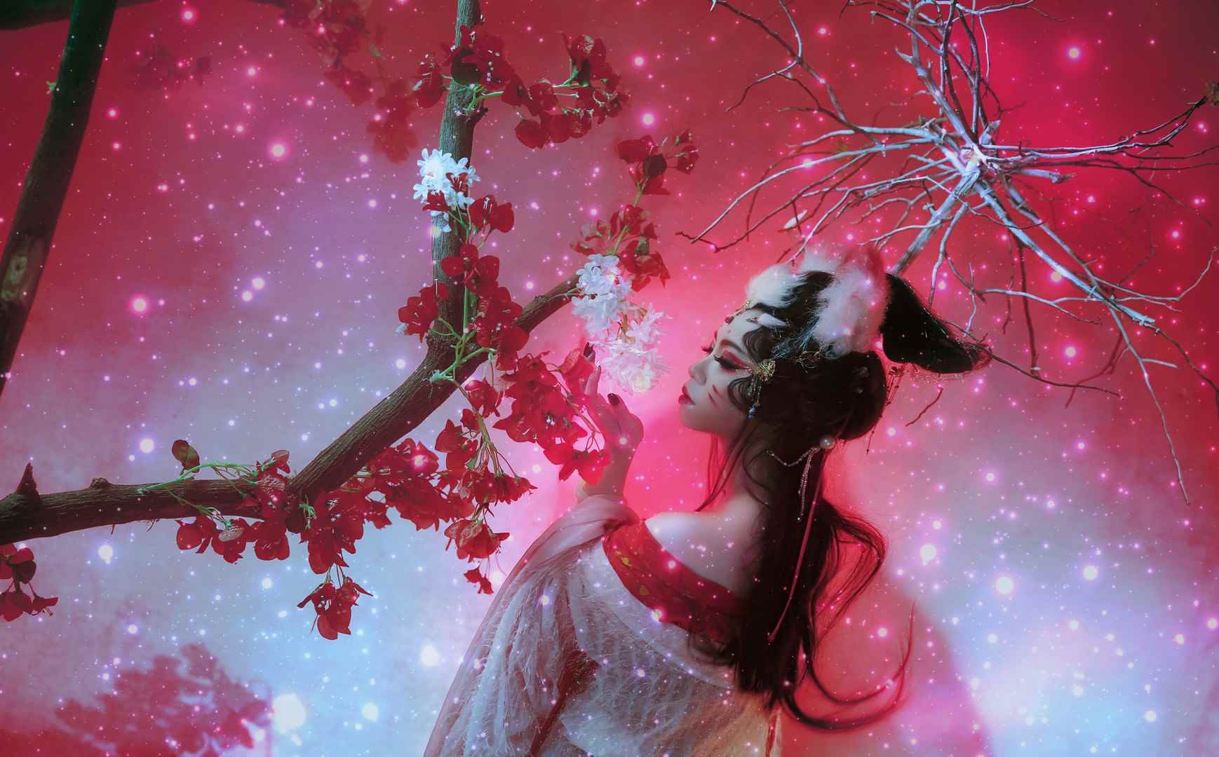 图片[4]-猪仔包9713美女写真图集合集打包下载820P 9.28GB-美了么