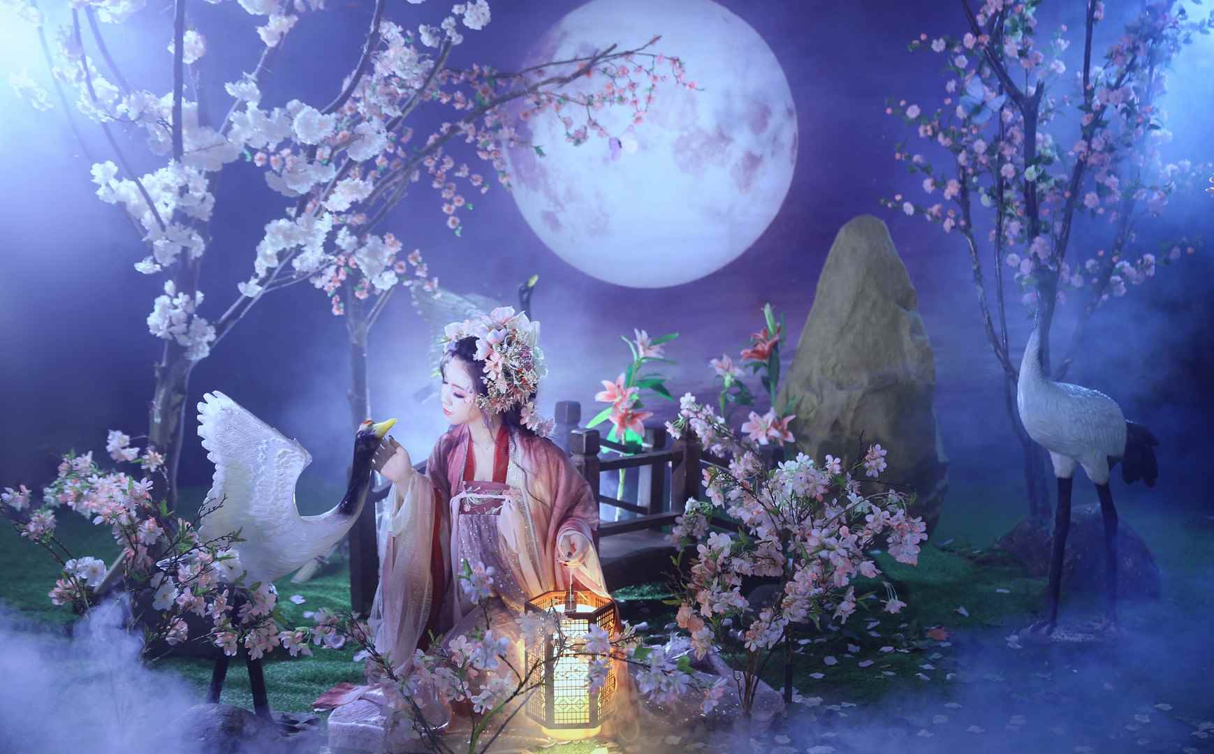 图片[8]-猪仔包9713美女写真图集合集打包下载820P 9.28GB-美了么