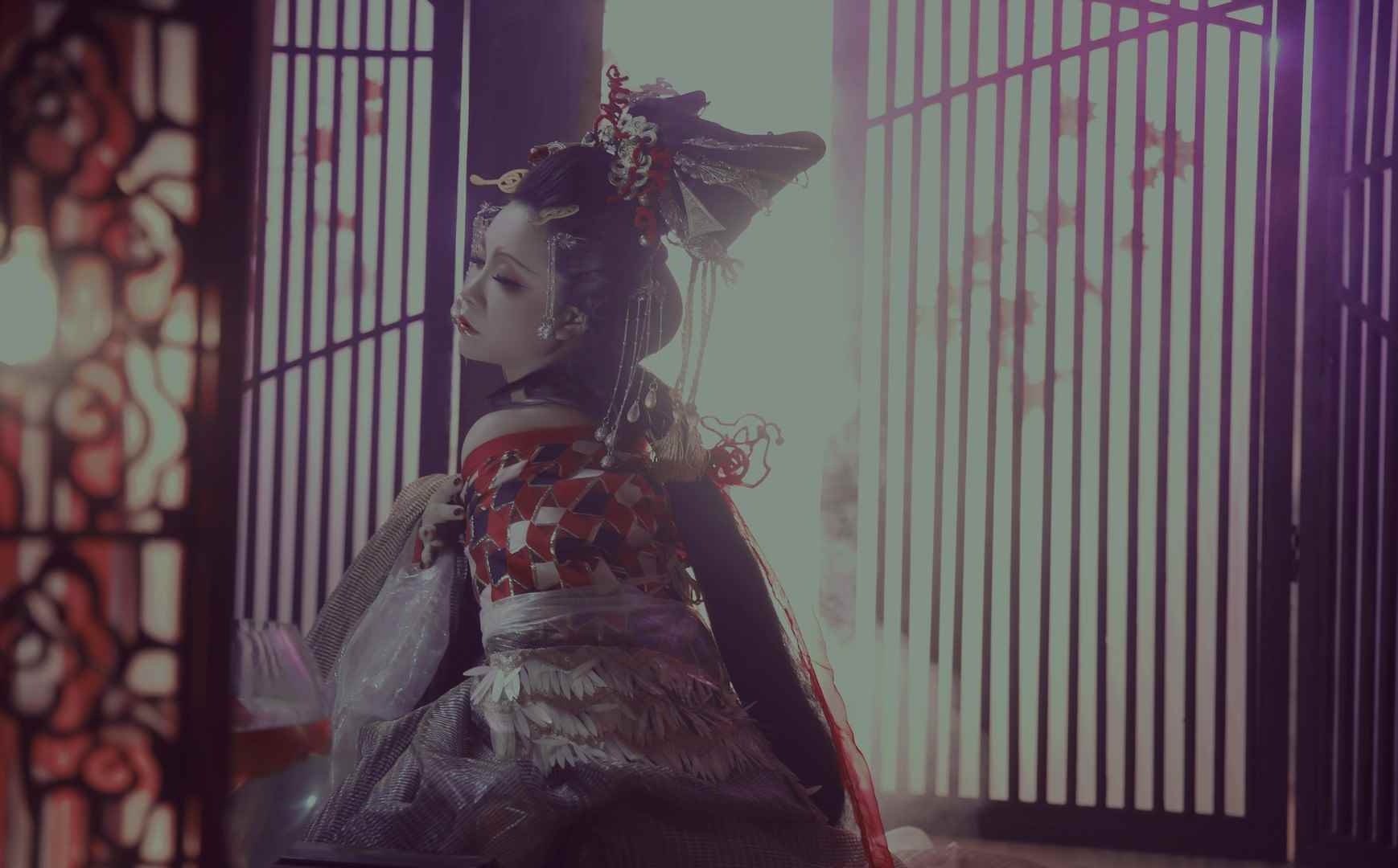 图片[2]-猪仔包9713美女写真图集合集打包下载820P 9.28GB-美了么