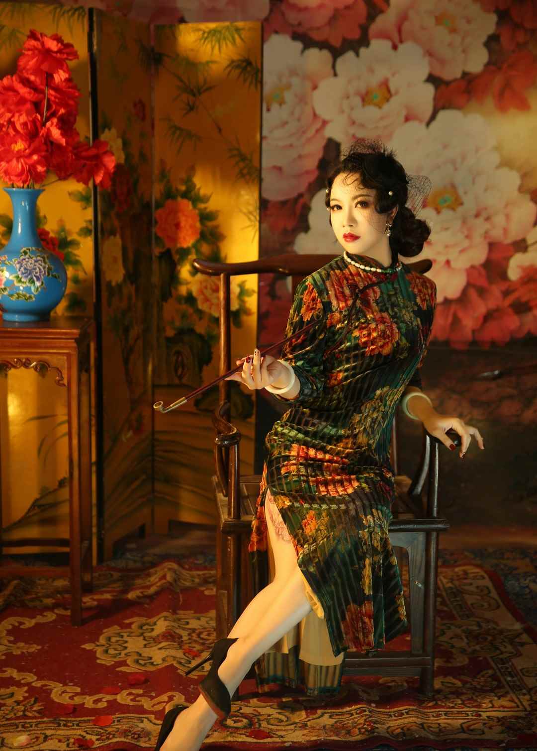 图片[7]-猪仔包9713美女写真图集合集打包下载820P 9.28GB-美了么