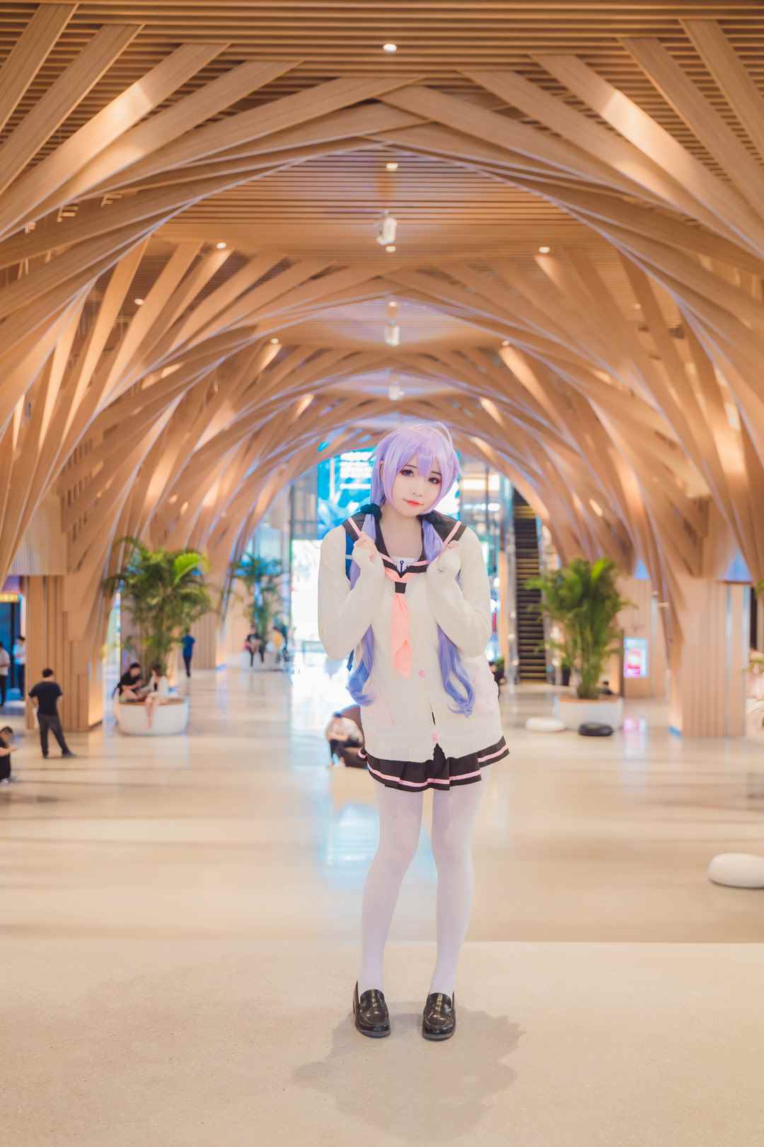 墨玉美女写真图集合集打包下载9套 4GB-美了么