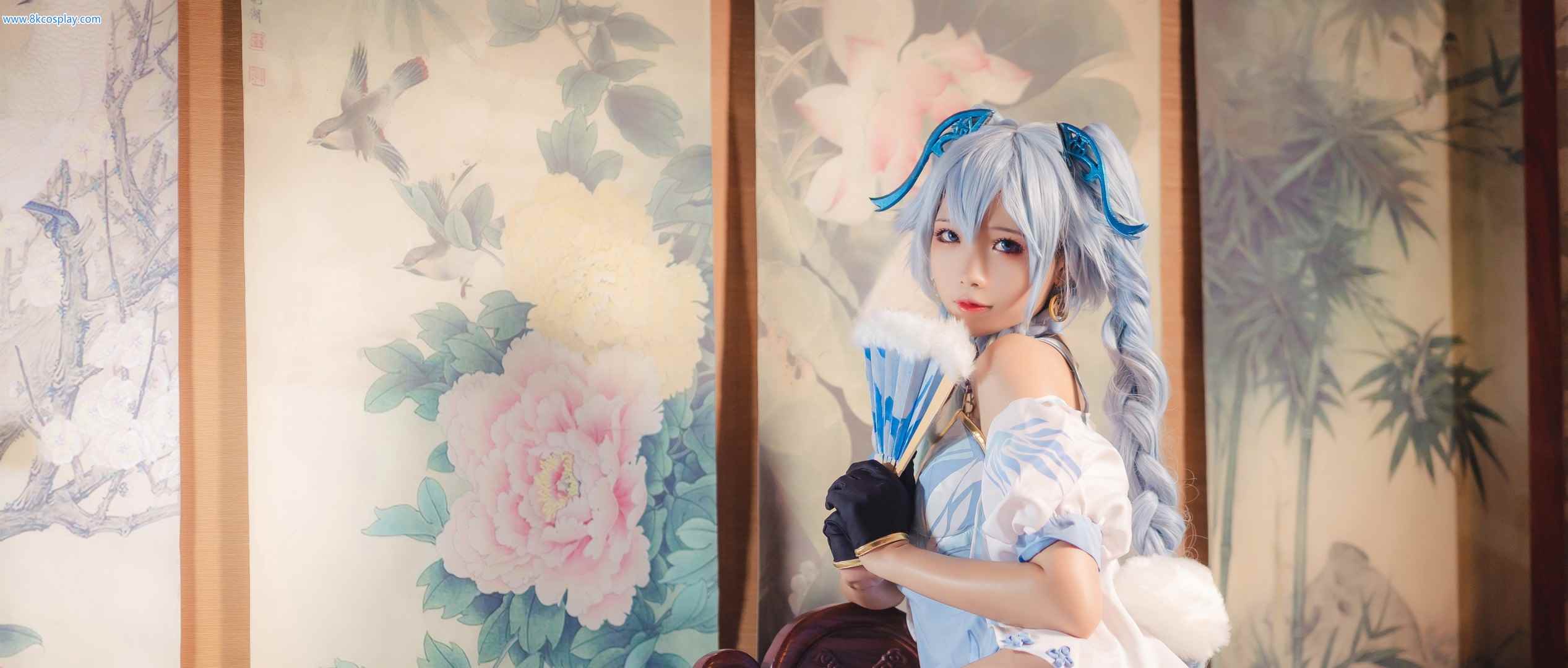 图片[3]-墨玉美女写真图集合集打包下载9套 4GB-美了么