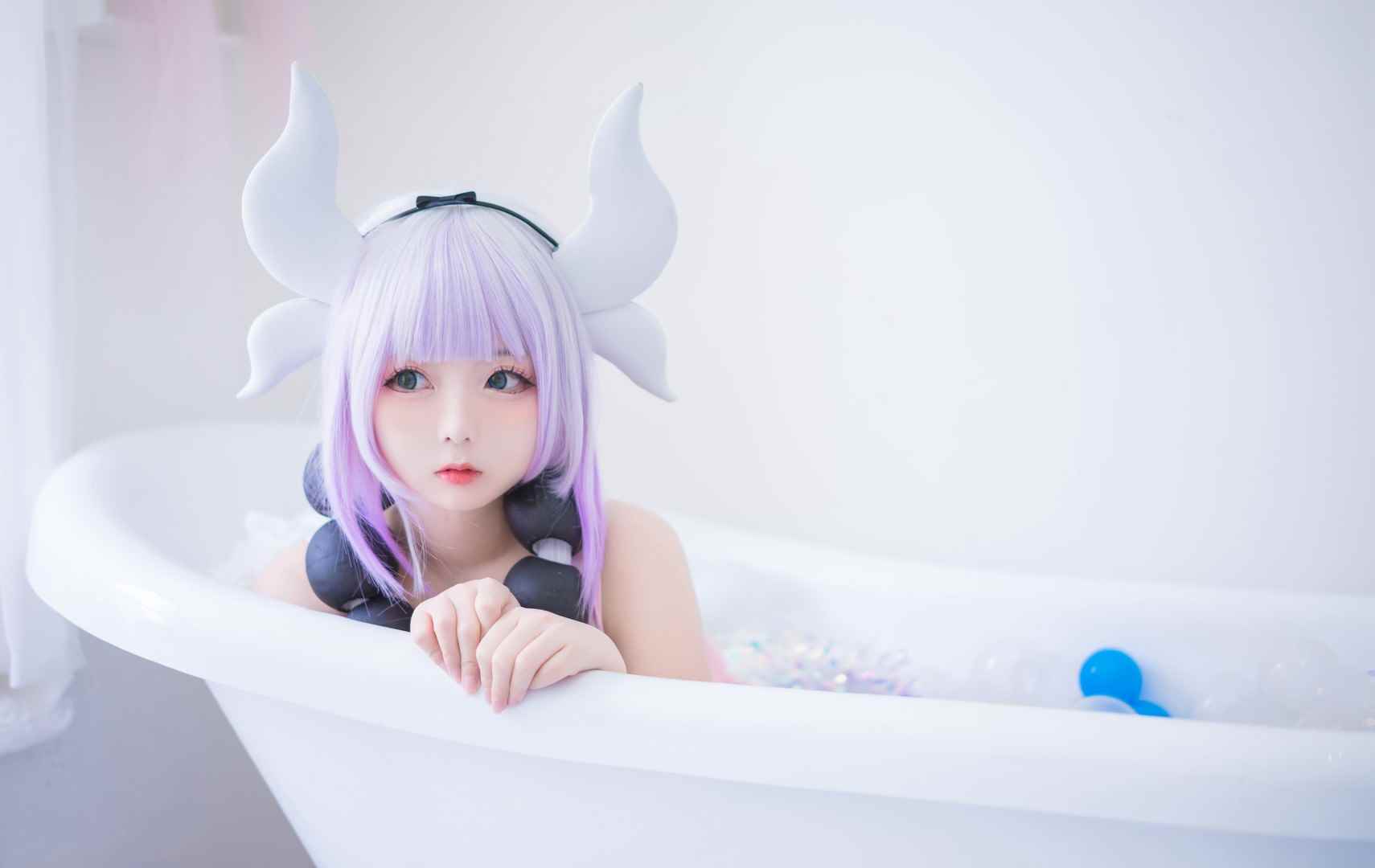 图片[3]-嶋葵美女写真图集合集打包下载26套714P 4.30GB-美了么