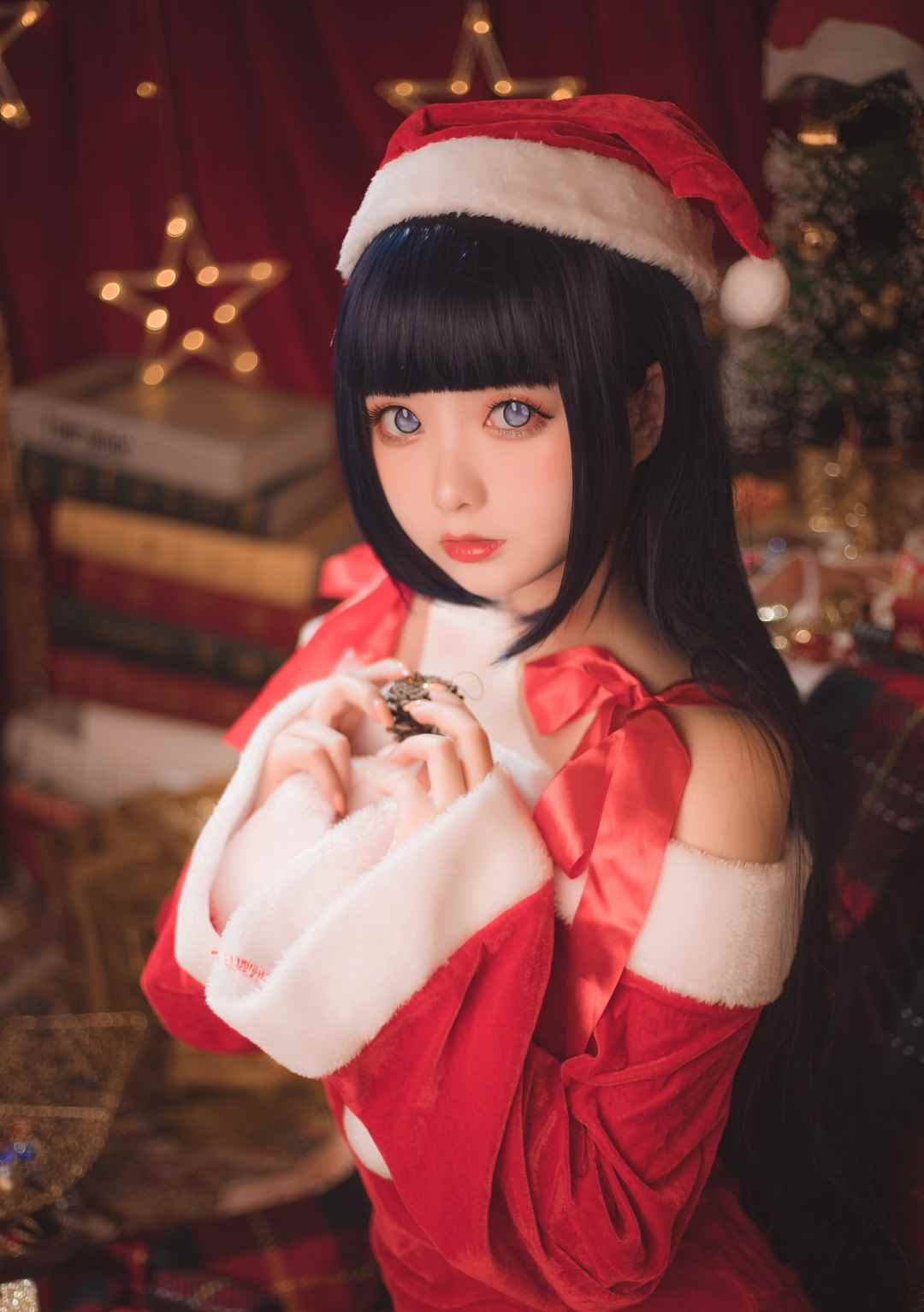 嶋葵美女写真图集合集打包下载26套714P 4.30GB-美了么