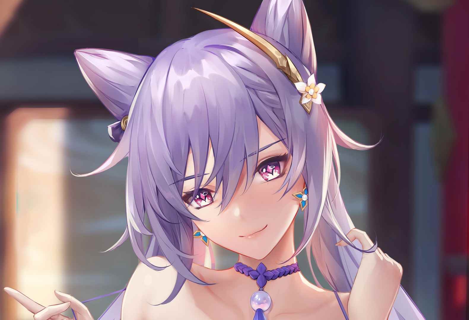 图片[2]-ChihunHentai高清动漫二次元系列图集合集打包下载493P 4.68GB-美了么