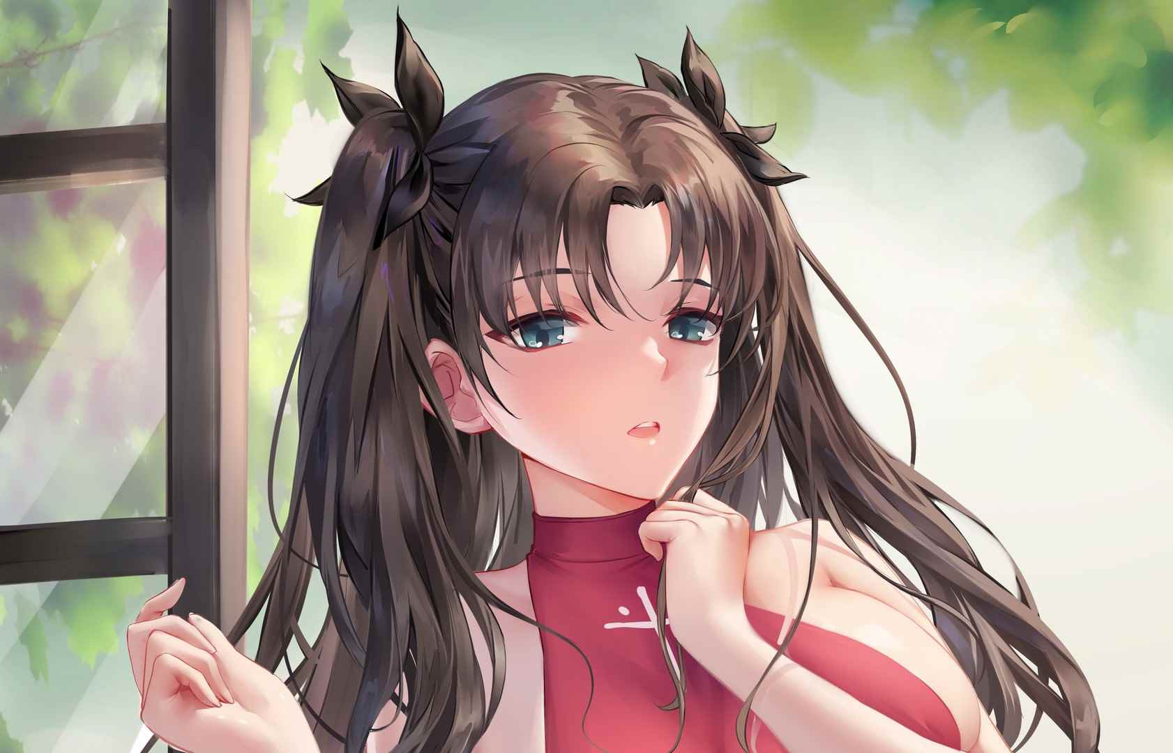 图片[4]-ChihunHentai高清动漫二次元系列图集合集打包下载493P 4.68GB-美了么