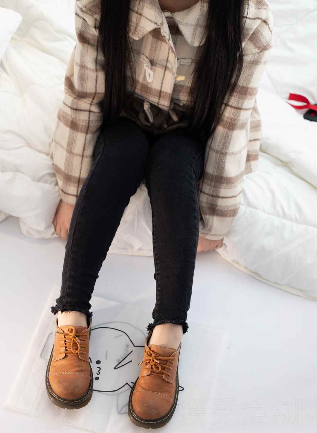 图片[4]-ALPHA爱花美女写真图集打包下载21套2460P 25.2GB-美了么