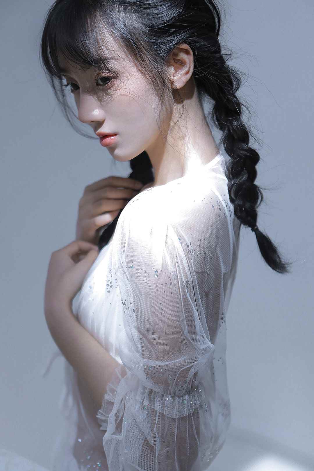 图片[2]-A-mu美女写真图集合集打包下载54套1164P 4.88GB-美了么