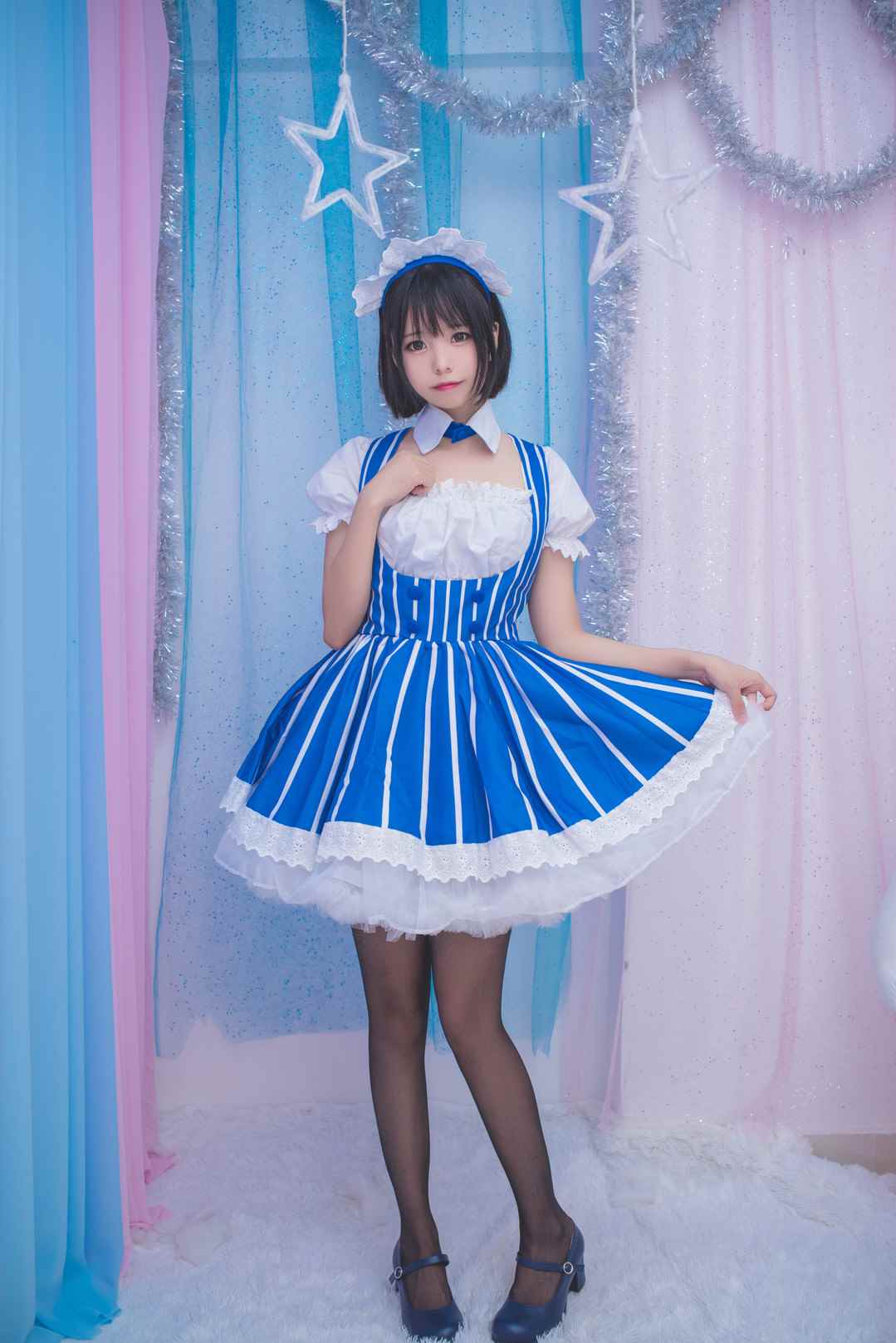 小野妹子w美女写真图集合集下载48套 11GB-美了么