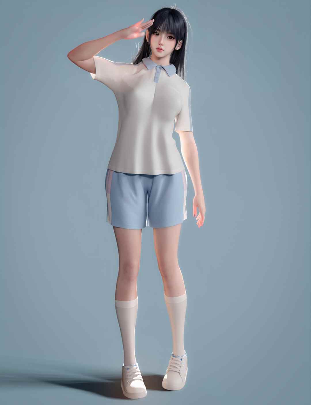 图片[2]-luckzs二次元动漫插画图集合集打包下载526P 3.92GB-美了么