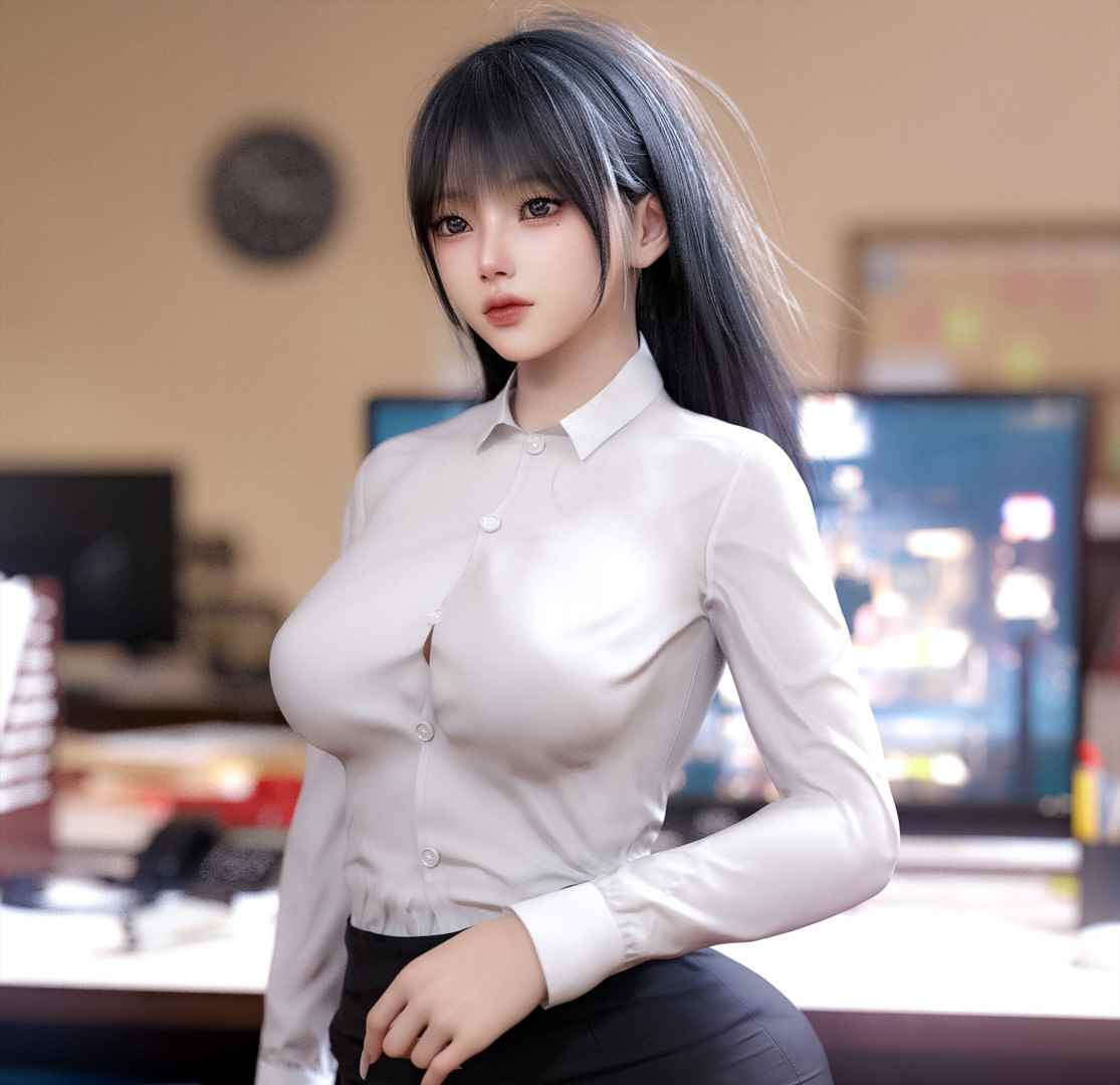 图片[6]-luckzs二次元动漫插画图集合集打包下载526P 3.92GB-美了么