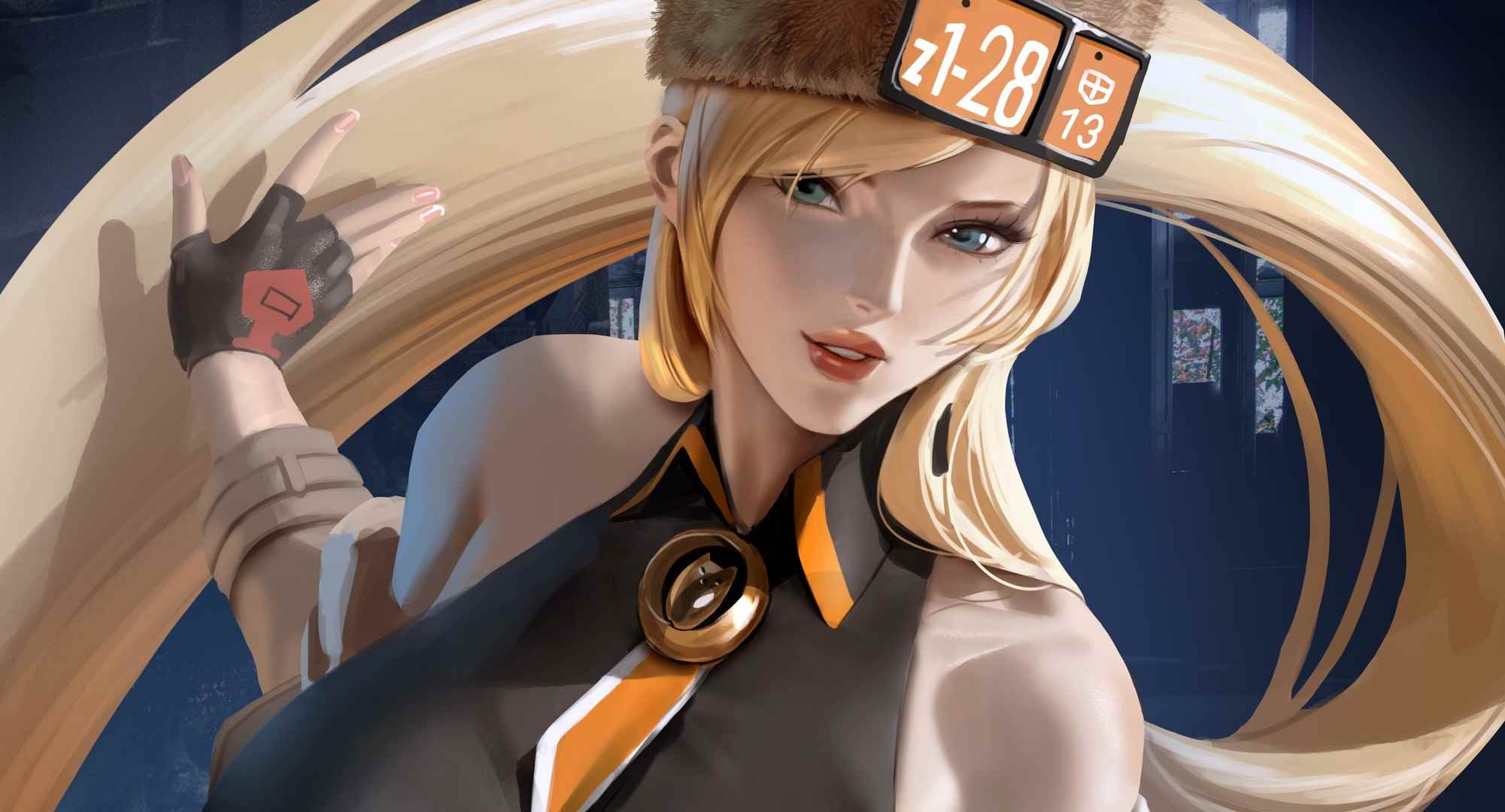 图片[4]-Zumi高清动漫二次元系列图片合集打包下载6366P 22.6GB-美了么