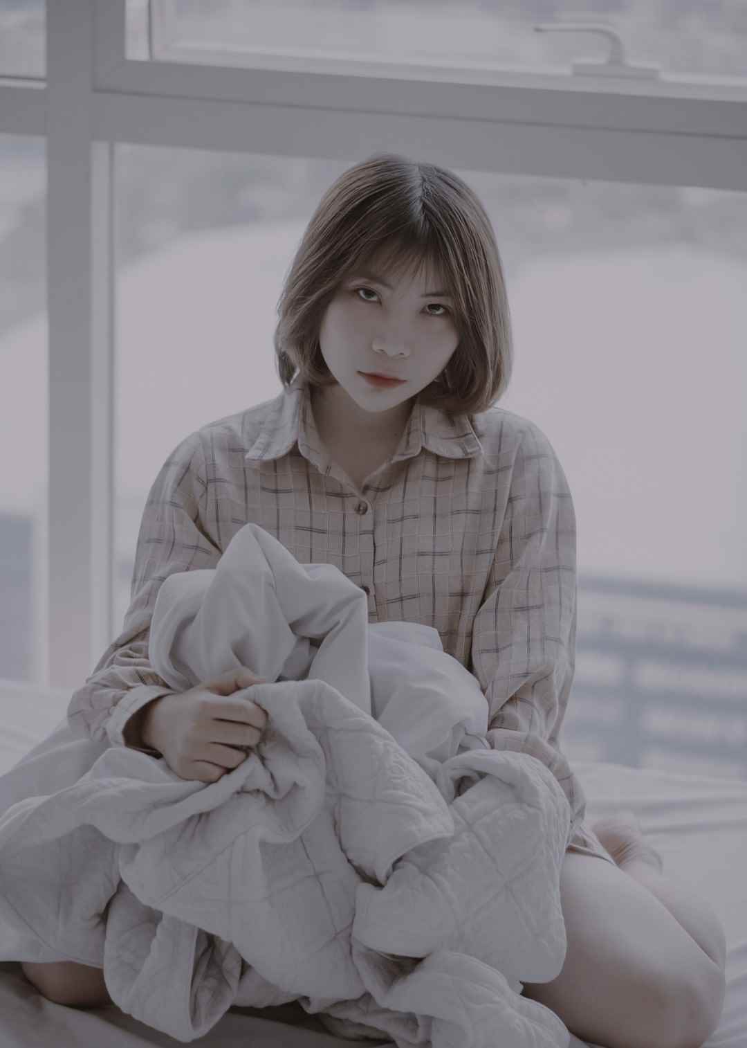 图片[2]-Tun’book美女写真图集合集打包下载15套542P 5GB-美了么