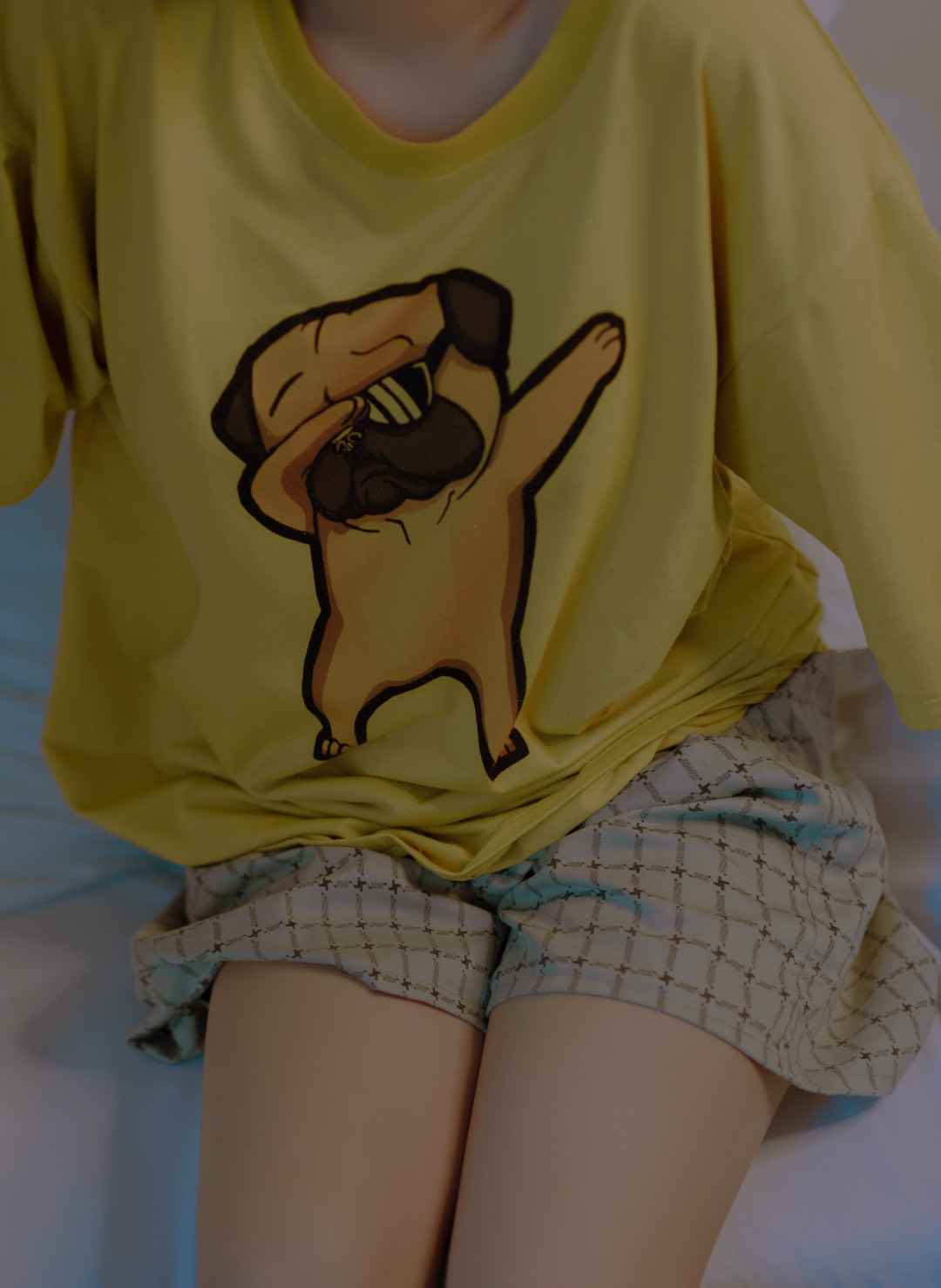 图片[3]-Tun’book美女写真图集合集打包下载15套542P 5GB-美了么