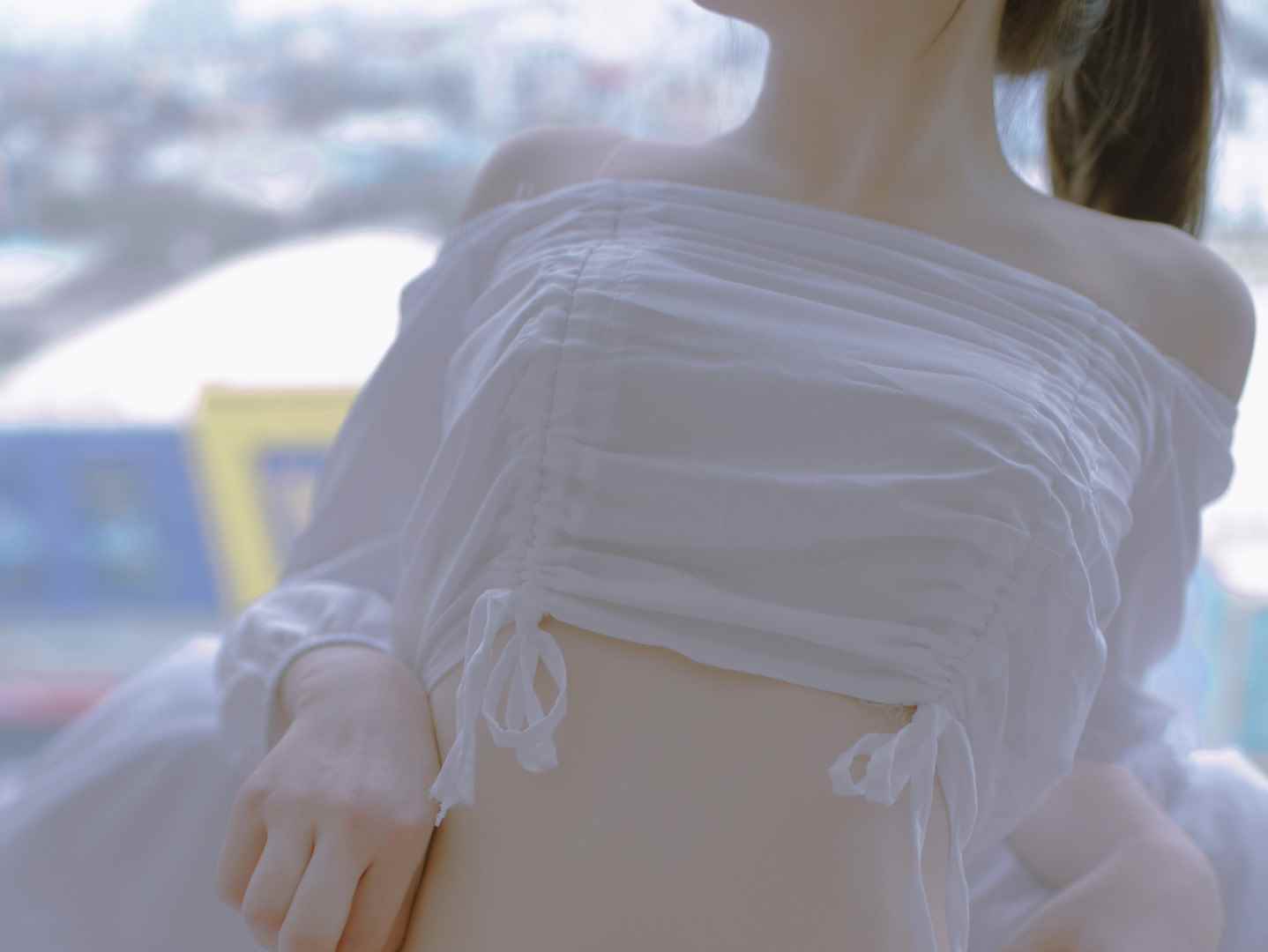 Tun’book美女写真图集合集打包下载15套542P 5GB-美了么