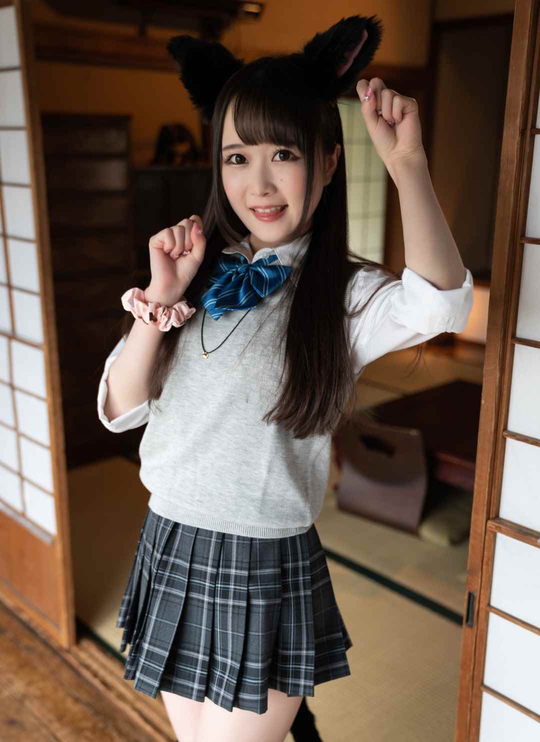 图片[2]-Riakurumi美女艺术写真图集合集打包下载6.08GB 1582P-美了么