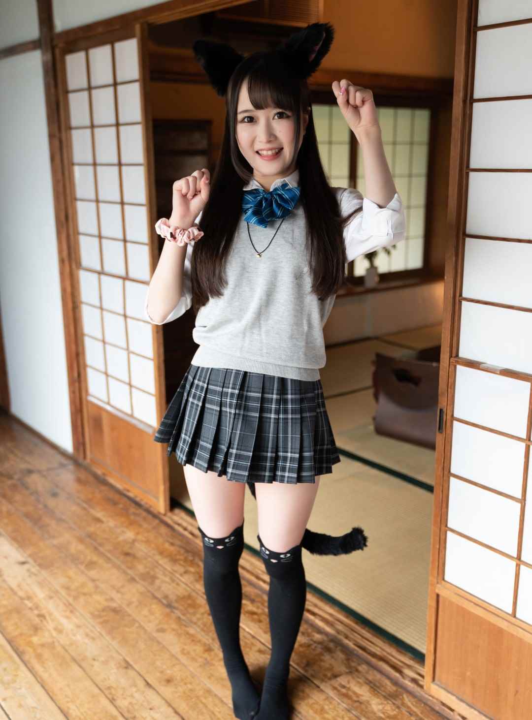 Riakurumi美女艺术写真图集合集打包下载6.08GB 1582P-美了么