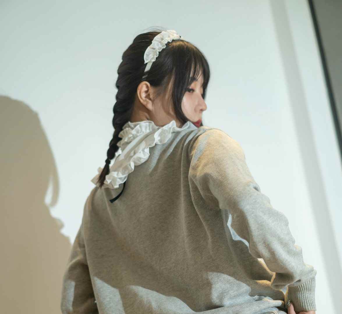 图片[5]-nixiwww汐美女写真图集合集打包下载11套1.9GB 421P-美了么