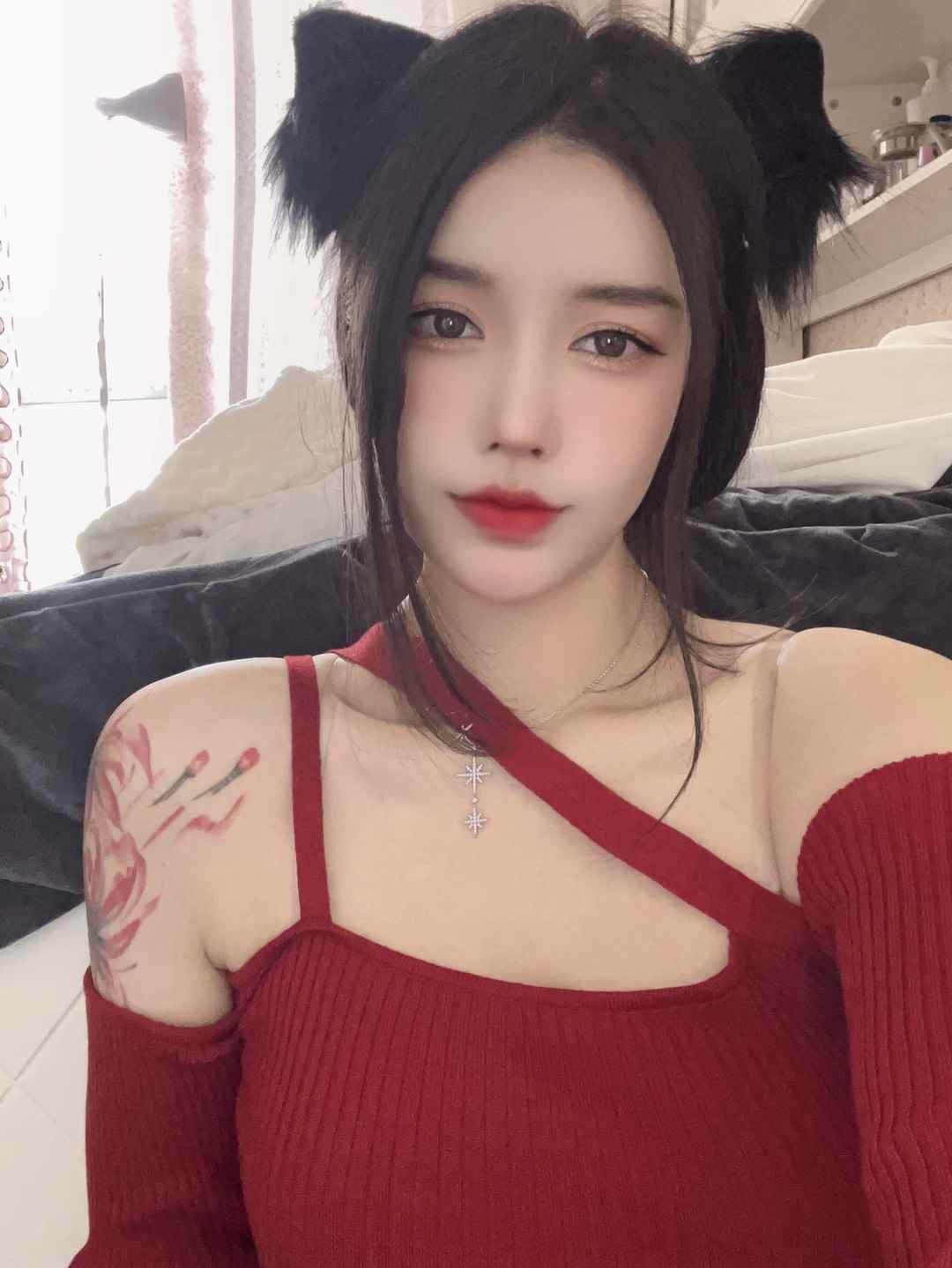 nixiwww汐美女写真图集合集打包下载11套1.9GB 421P-美了么