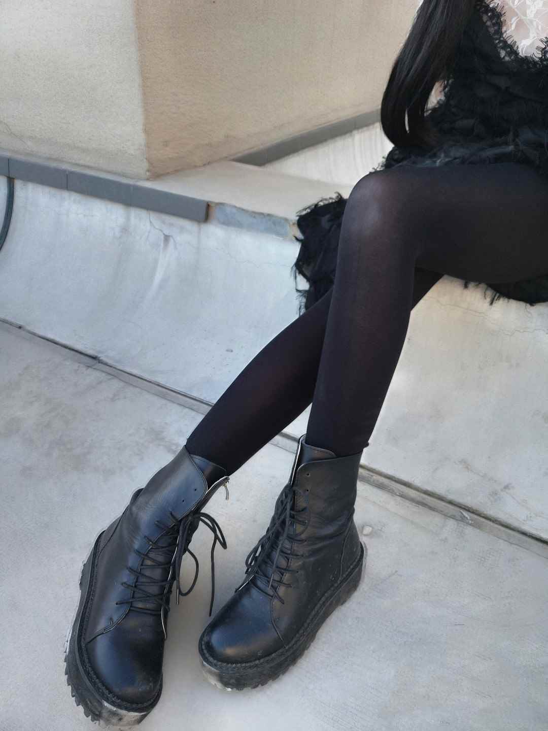 HAMSTERS仓鼠姬美女艺术写真图集合集打包下载9套1.9GB 462P-美了么