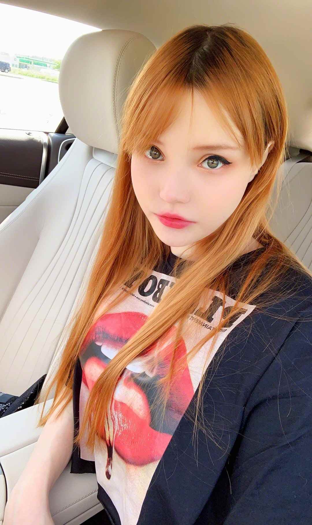 RocksyLight美女写真图集合集下载232套 27.7GB-美了么