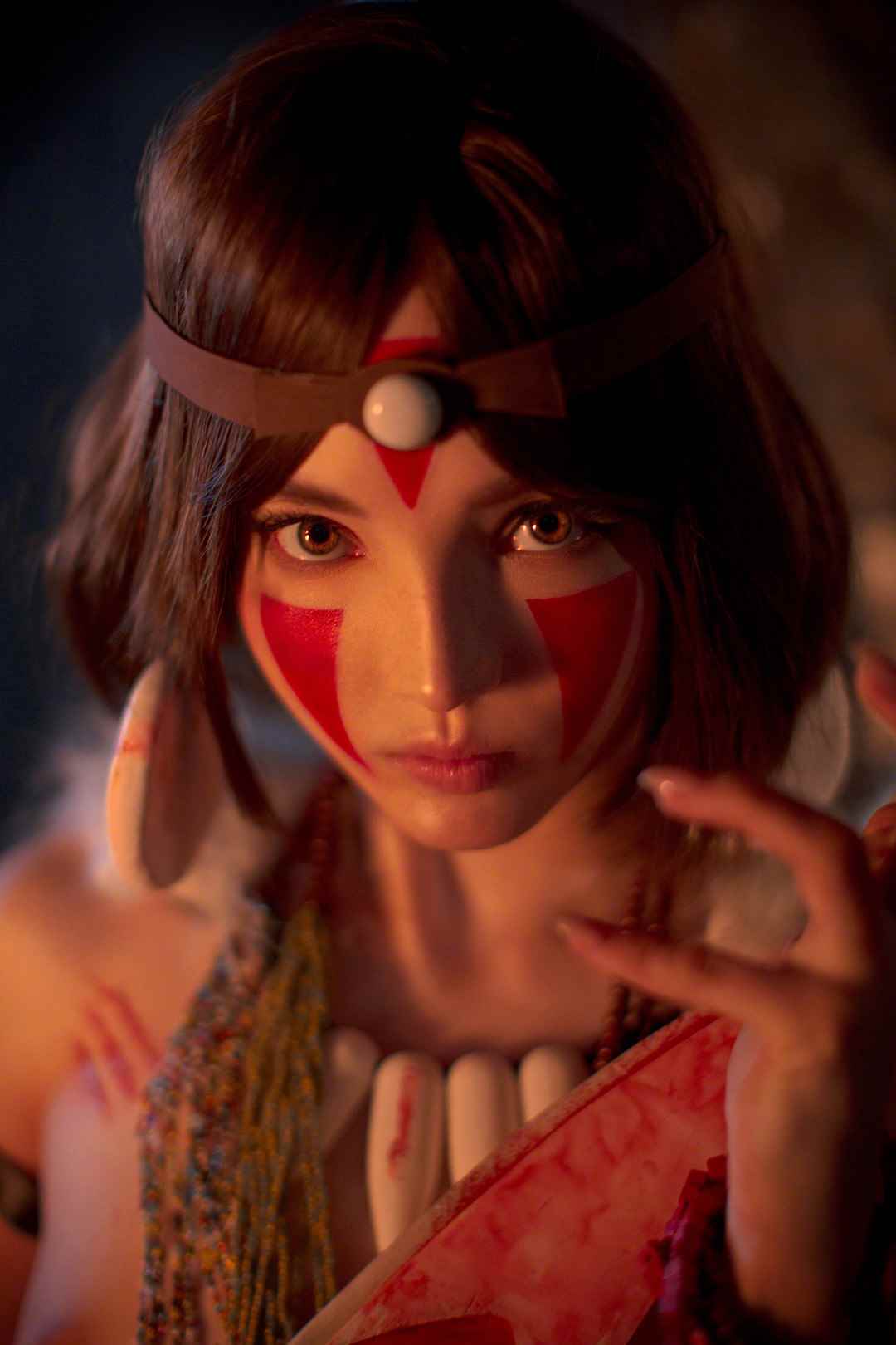 图片[2]-RocksyLight美女写真图集合集下载232套 27.7GB-美了么