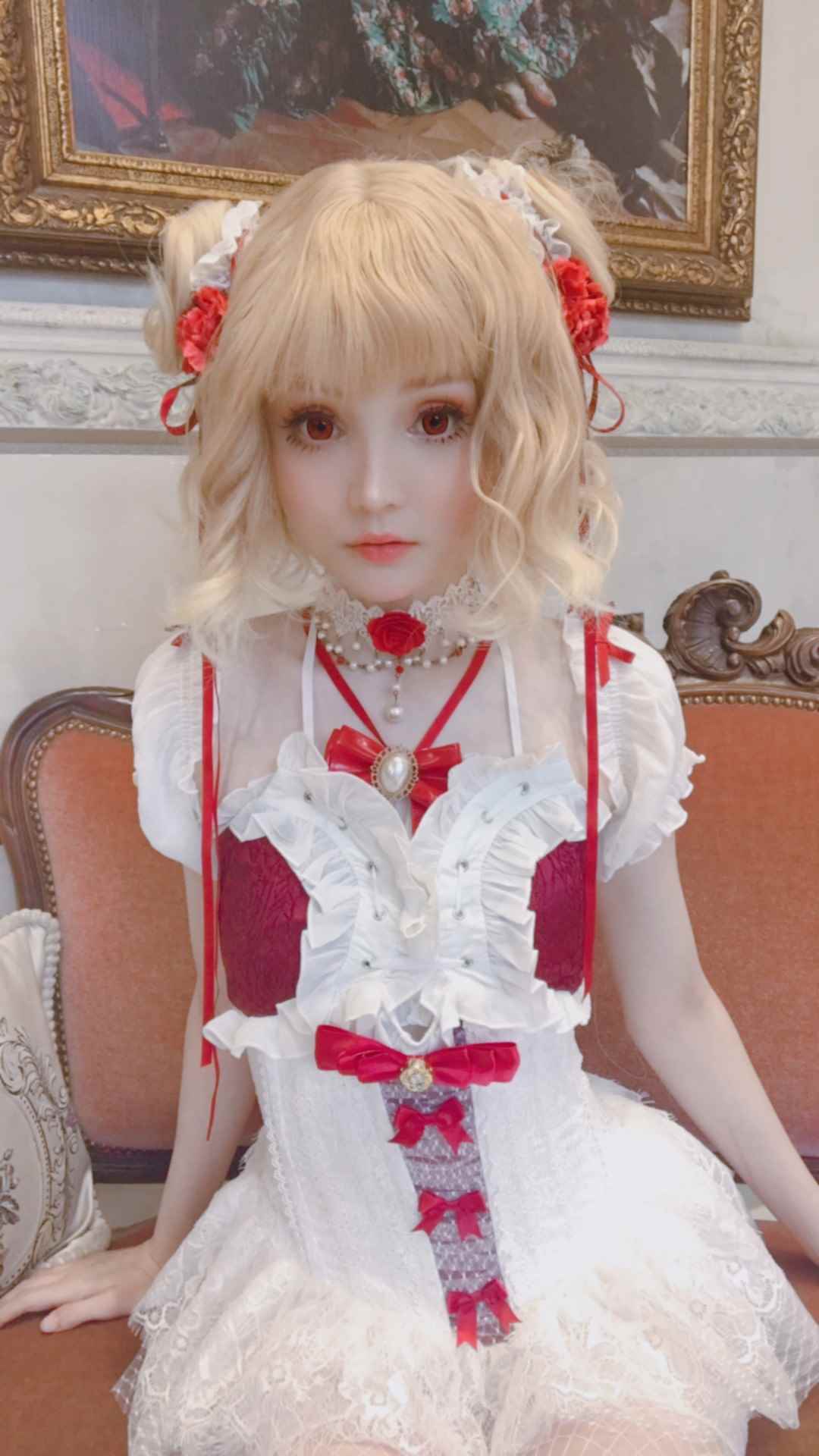 图片[5]-RocksyLight美女写真图集合集下载232套 27.7GB-美了么