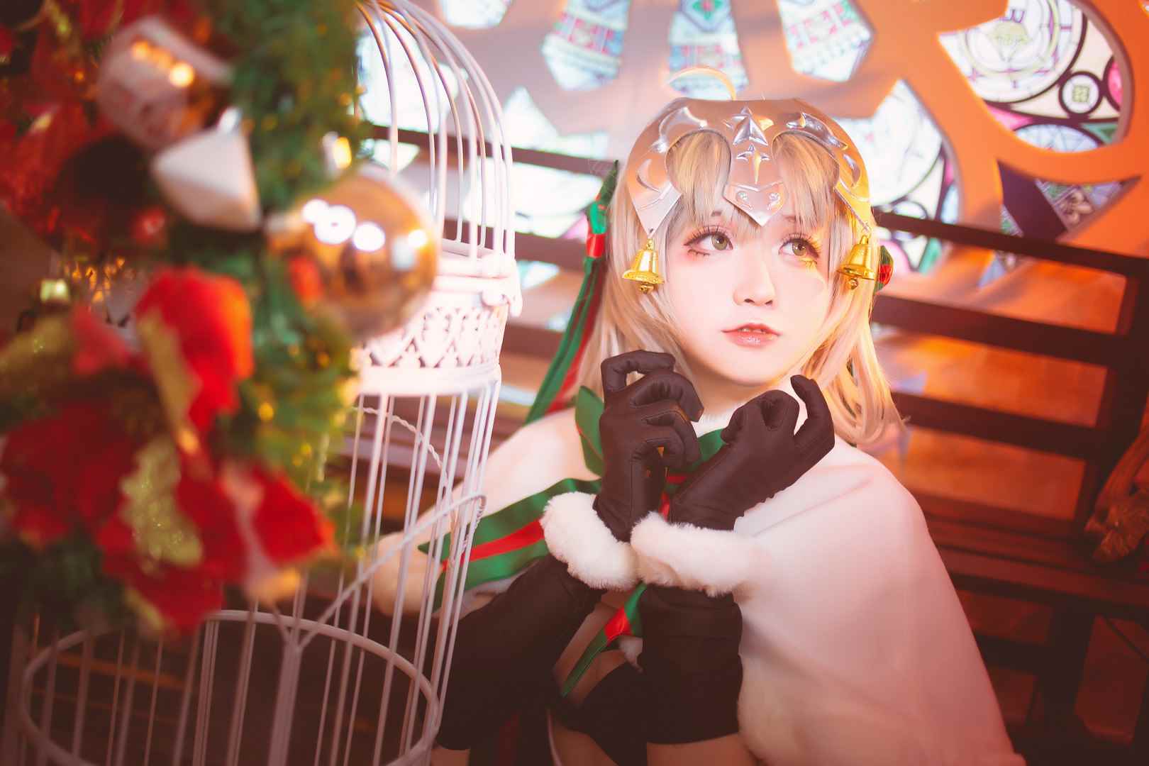 图片[3]-渊秧美女写真图集合集打包下载27套298P 1.8GB-美了么