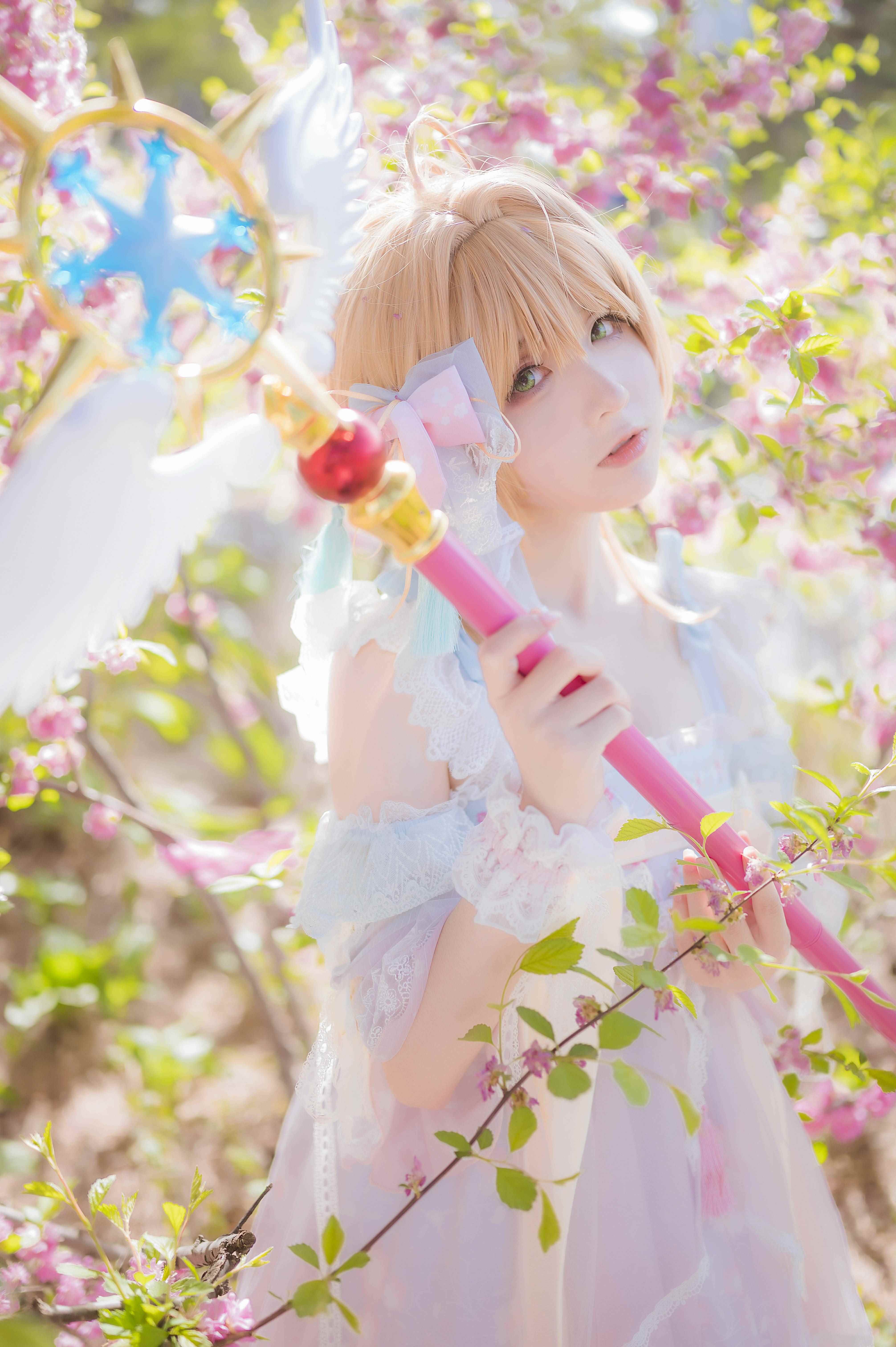 图片[4]-渊秧美女写真图集合集打包下载27套298P 1.8GB-美了么