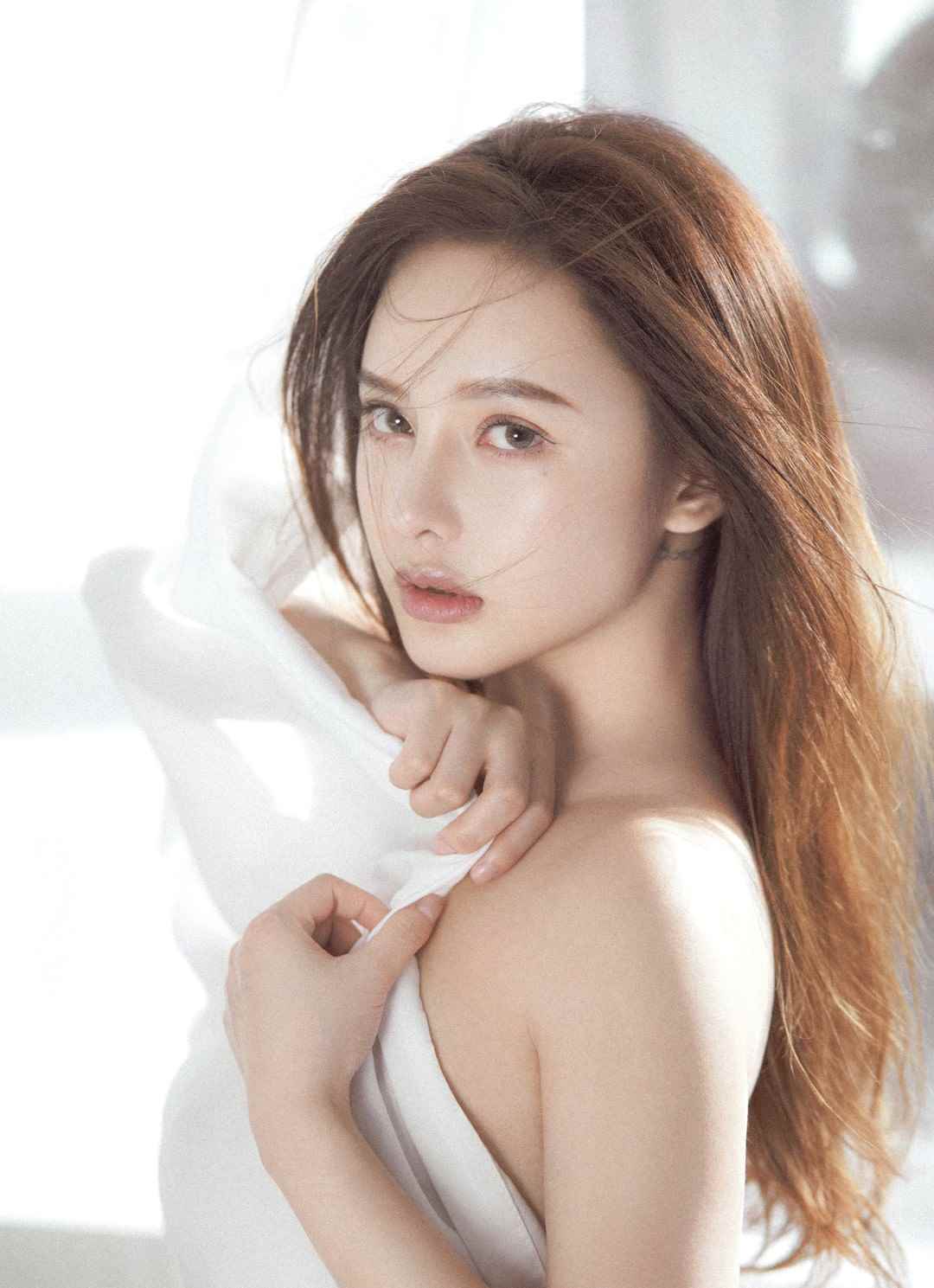 图片[4]-LIJIAO李娇美女写真图集合集打包下载14套11GB 700P-美了么