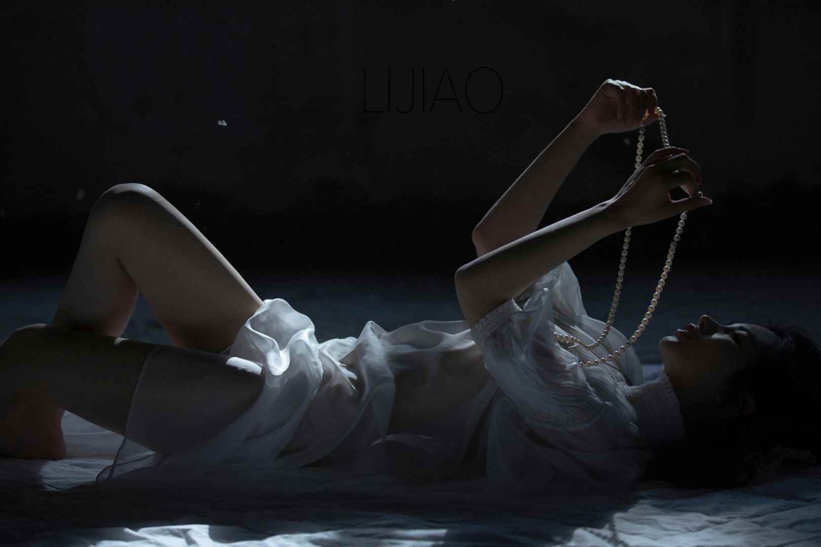 图片[3]-LIJIAO李娇美女写真图集合集打包下载14套11GB 700P-美了么