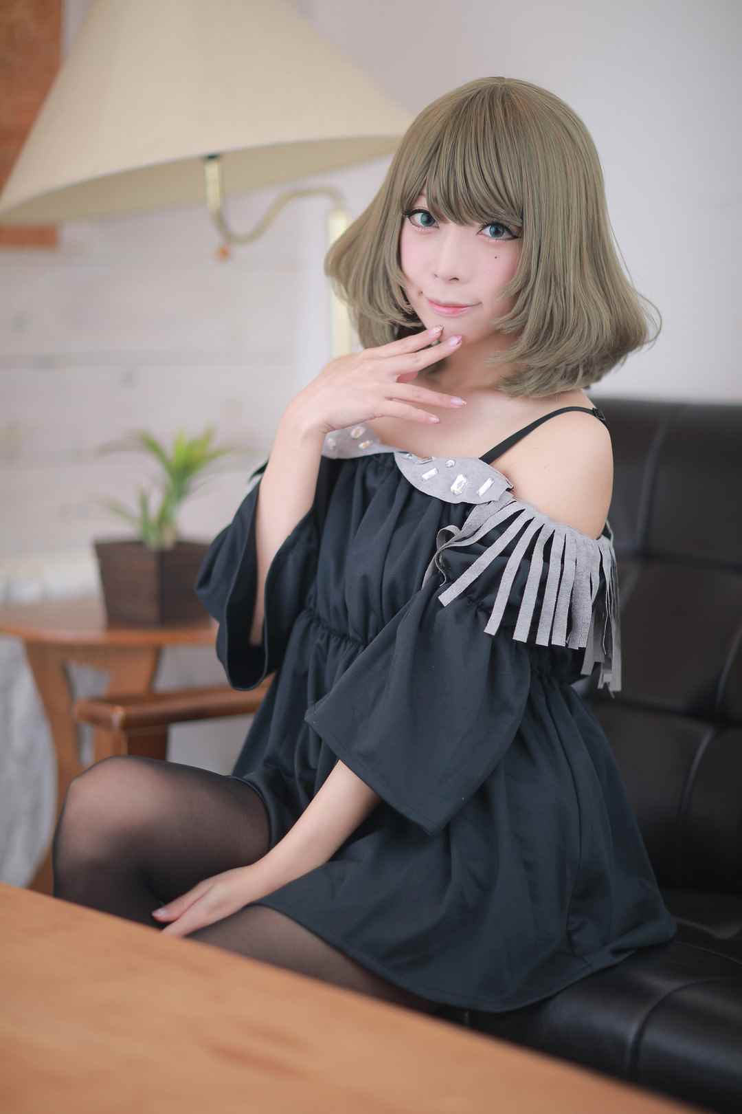 图片[3]-宫本彩希美女写真图集合集打包下载58套 15.8GB-美了么