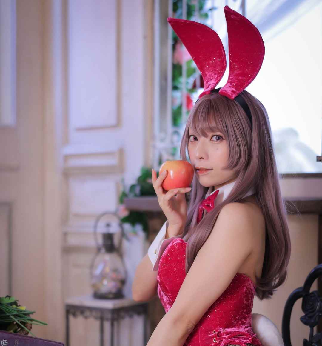 图片[6]-宫本彩希美女写真图集合集打包下载58套 15.8GB-美了么