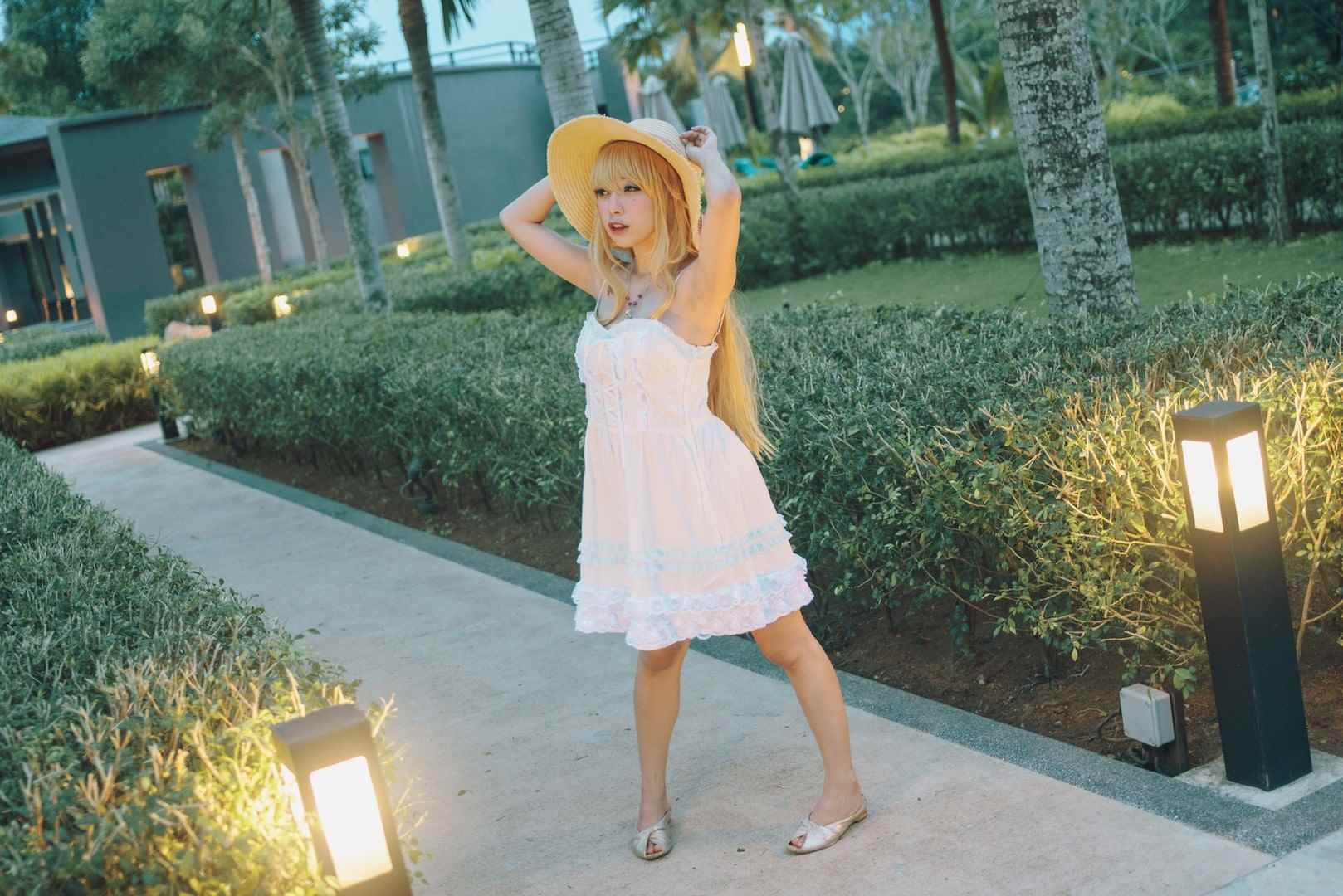 宫本彩希美女写真图集合集打包下载58套 15.8GB-美了么