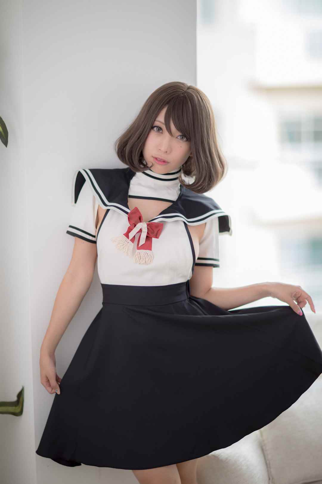 图片[4]-宫本彩希美女写真图集合集打包下载58套 15.8GB-美了么