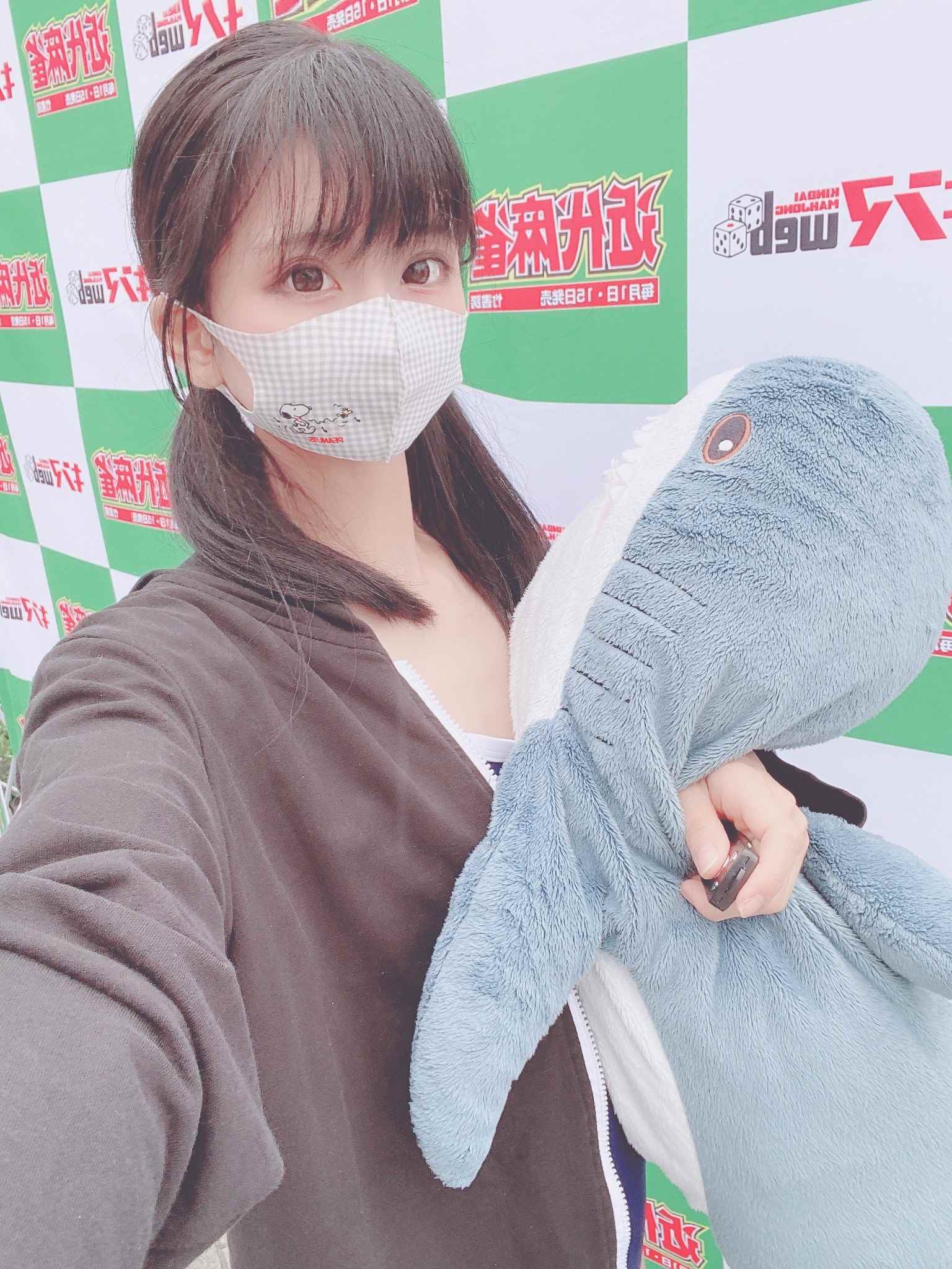 图片[5]-柳丸(koharuuuuuuuu)美女写真打包下载6598P 12.2GB-美了么