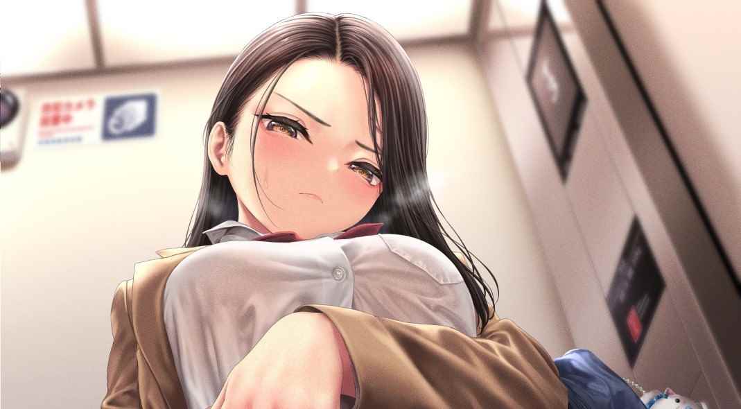 图片[3]-加濑大辉动漫画师插画合集美图下载2442P 119GB-美了么