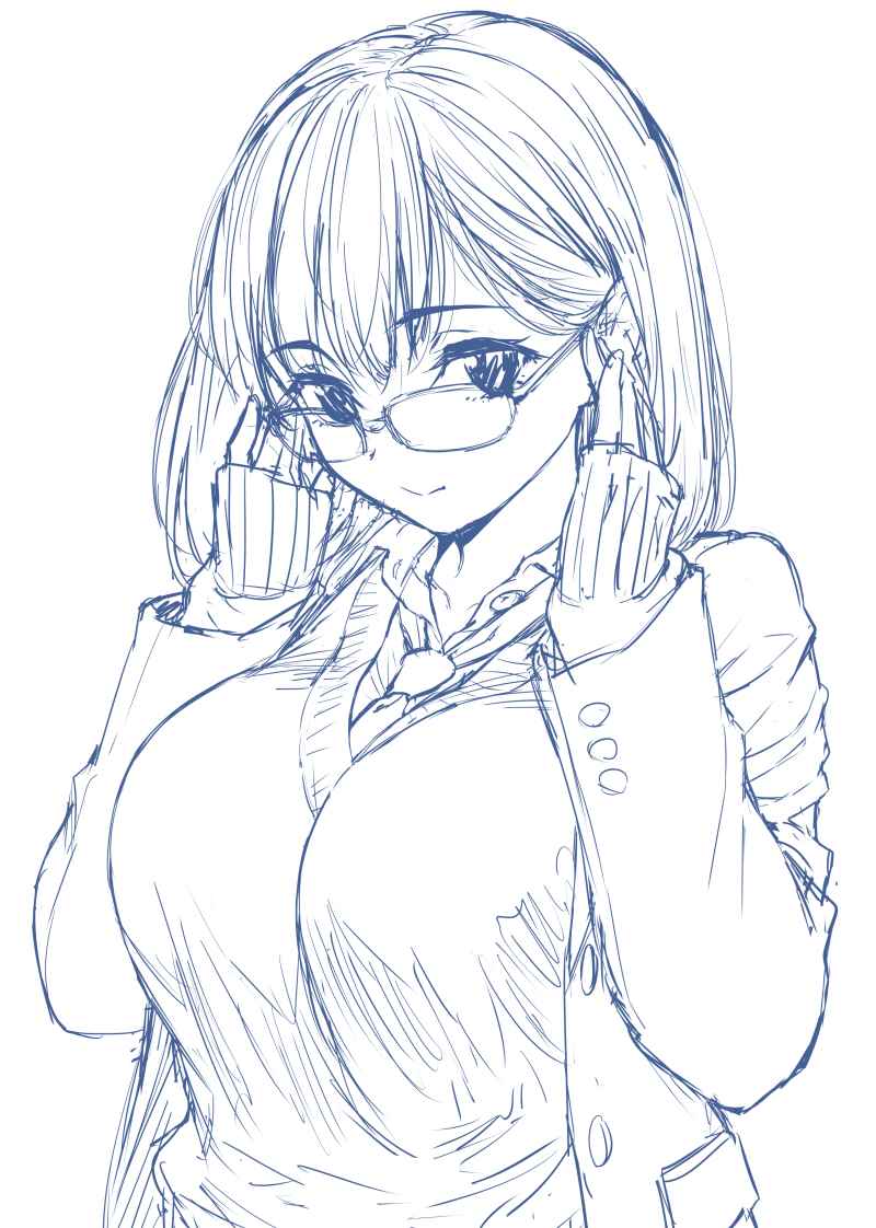 加濑大辉动漫画师插画合集美图下载2442P 119GB-美了么