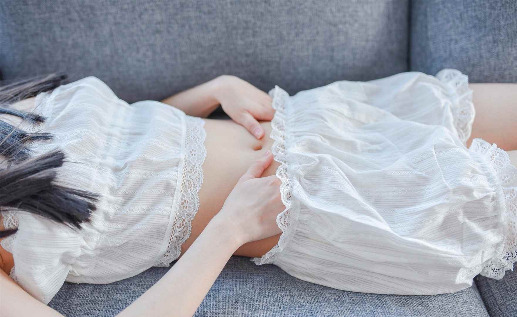 图片[4]-萌量守恒美女写真图集合集打包下载18套788P 3.56GB-美了么