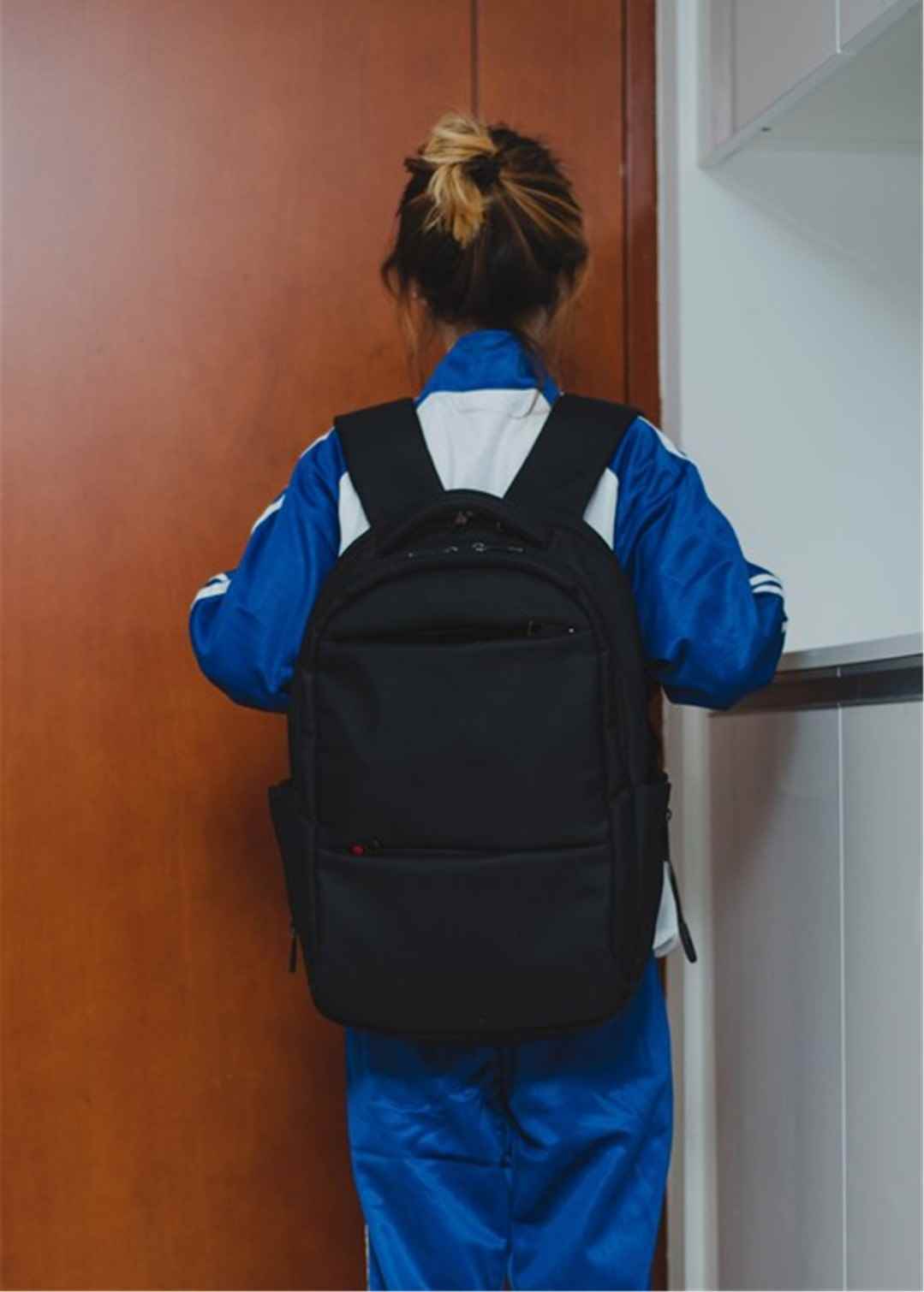 萌量守恒美女写真图集合集打包下载18套788P 3.56GB-美了么