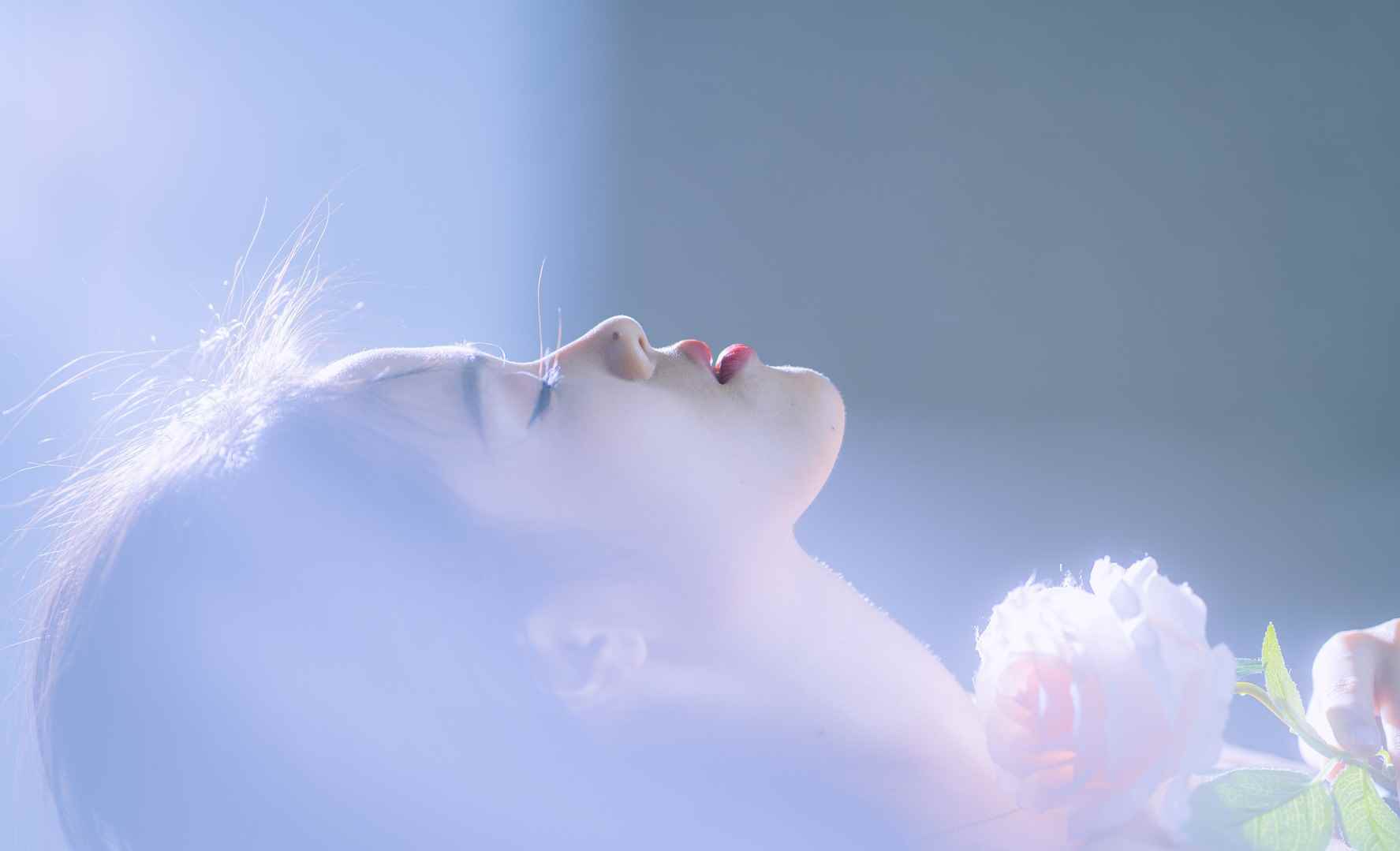 图片[3]-萌量守恒美女写真图集合集打包下载18套788P 3.56GB-美了么