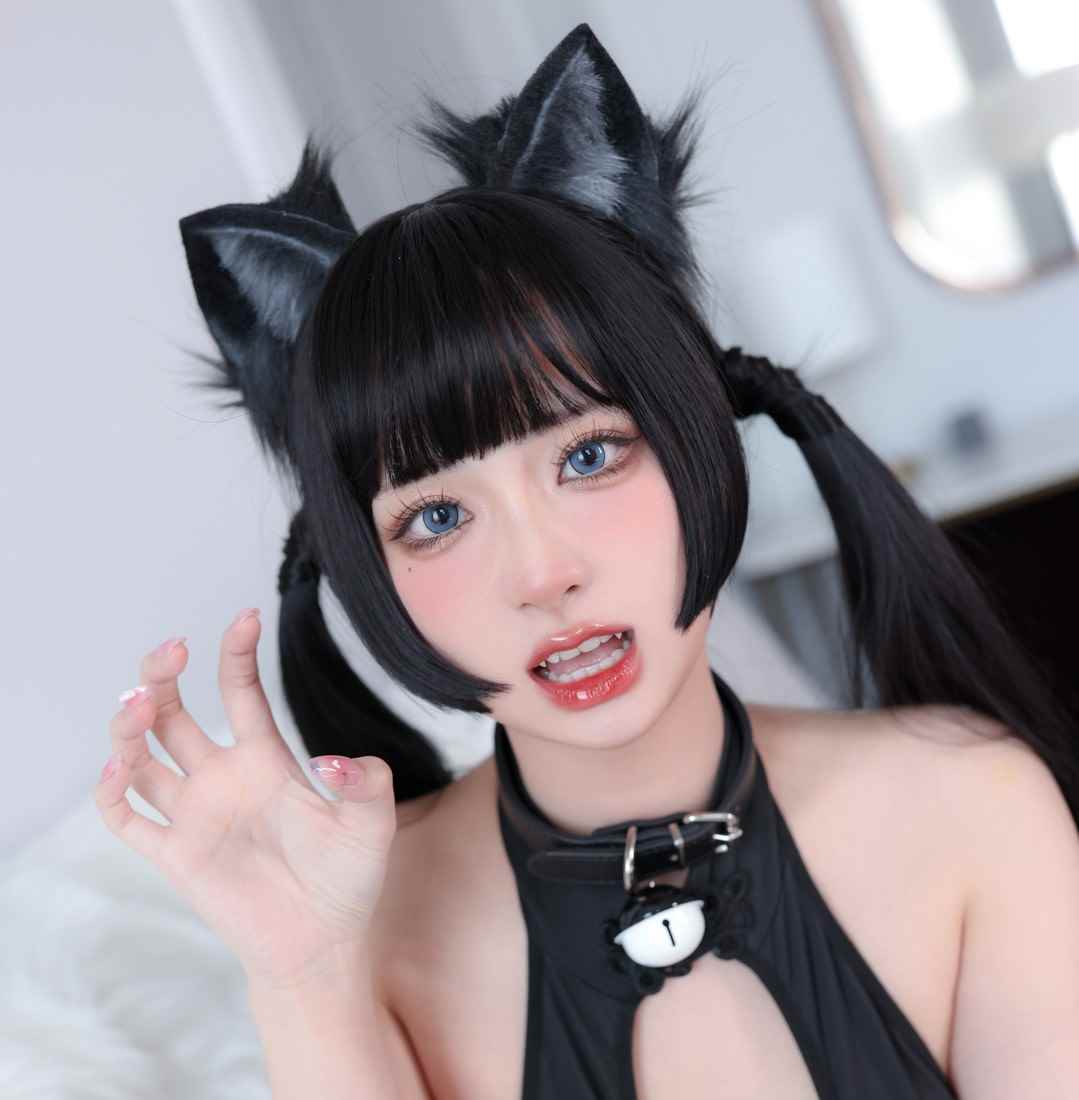 wendydydydy_酱油美女写真图集合集打包下载10套 440MB-美了么