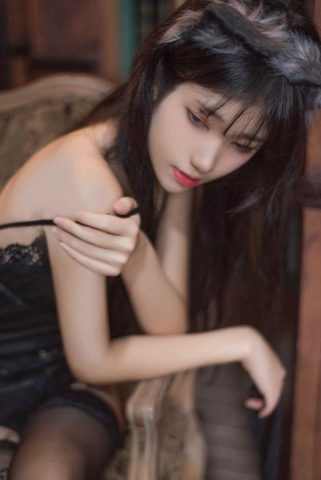 图片[6]-南桃Momoko美女写真图集打包下载88套 9.2GB-美了么