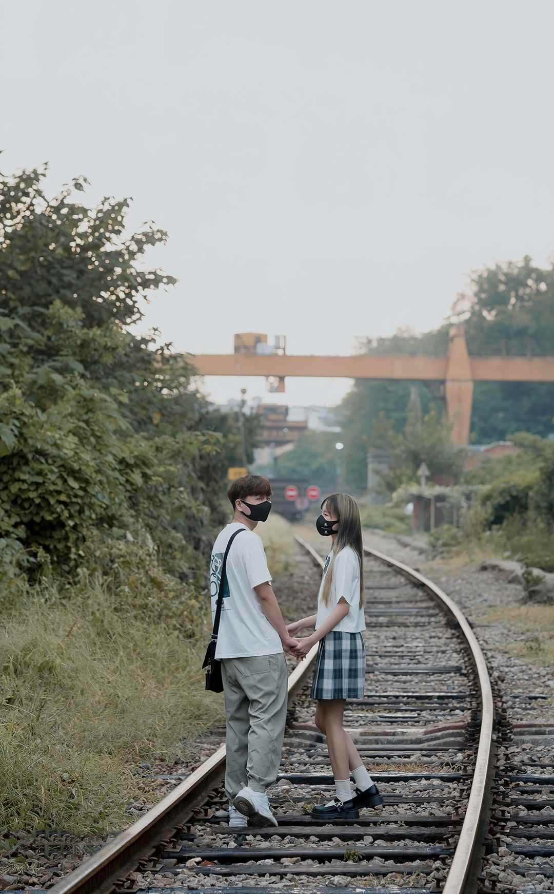 图片[2]-無塵美女写真图集合集打包下载230P 1GB-美了么